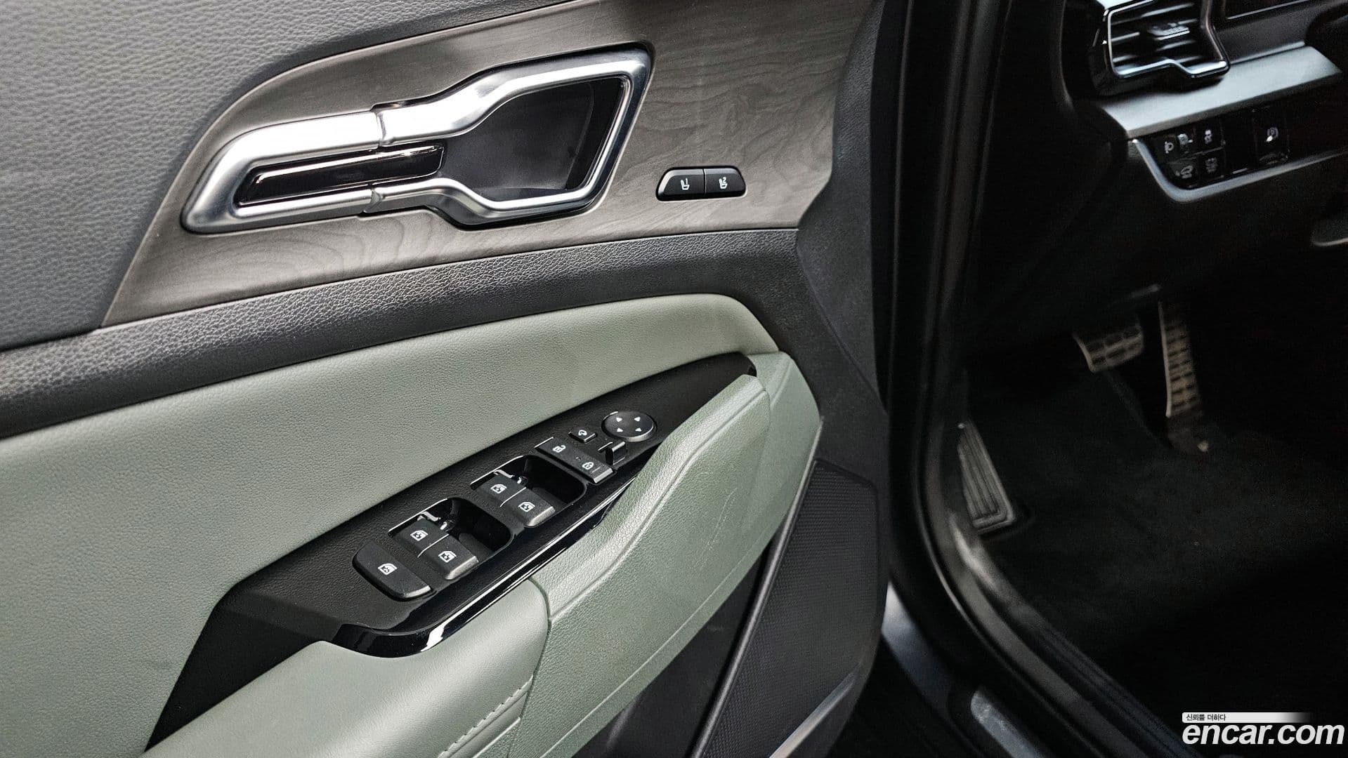 Main__Slider__Photo:Sportage Kia 2024.3-12