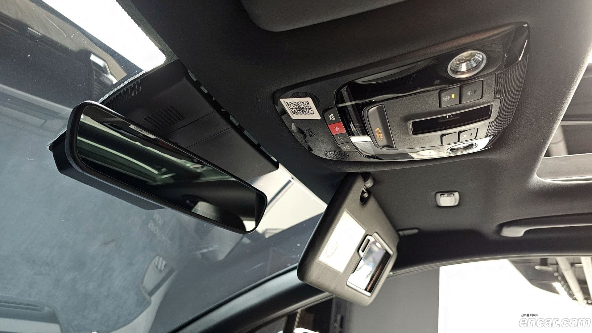 Main__Slider__Photo:Sportage Kia 2024.3-16