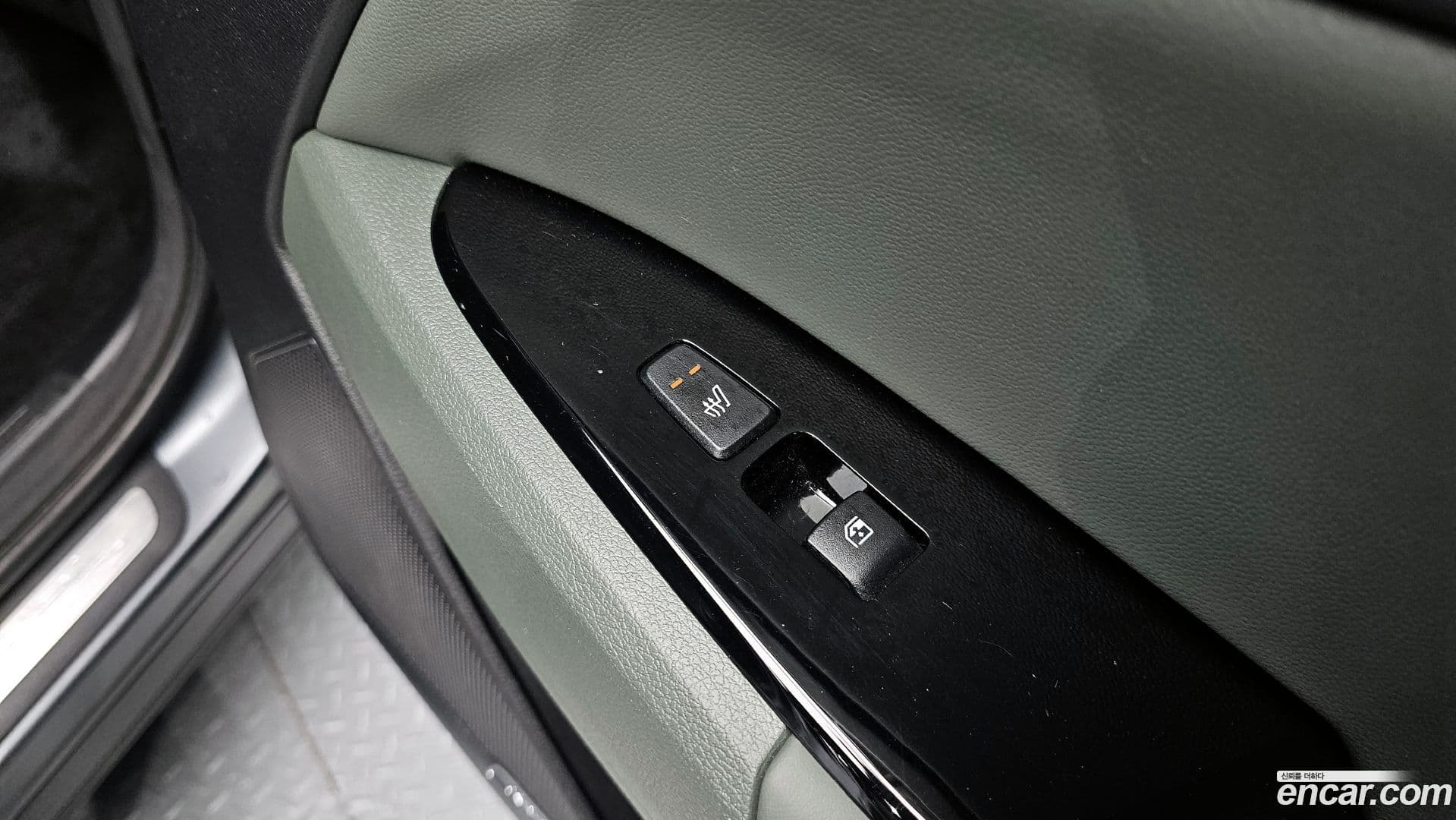 Main__Slider__Photo:Sportage Kia 2024.3-18