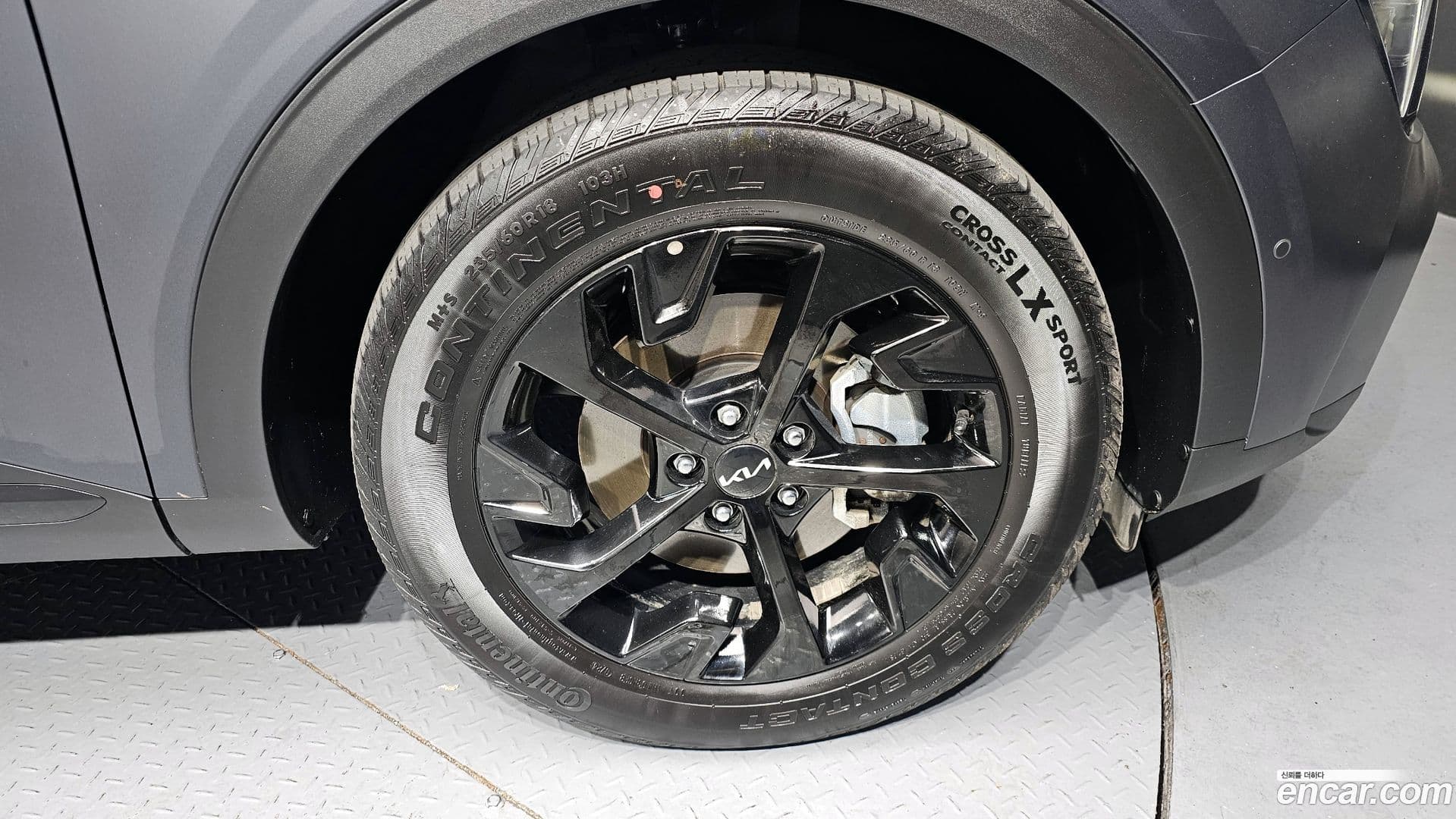 Main__Slider__Photo:Sportage Kia 2024.3-20