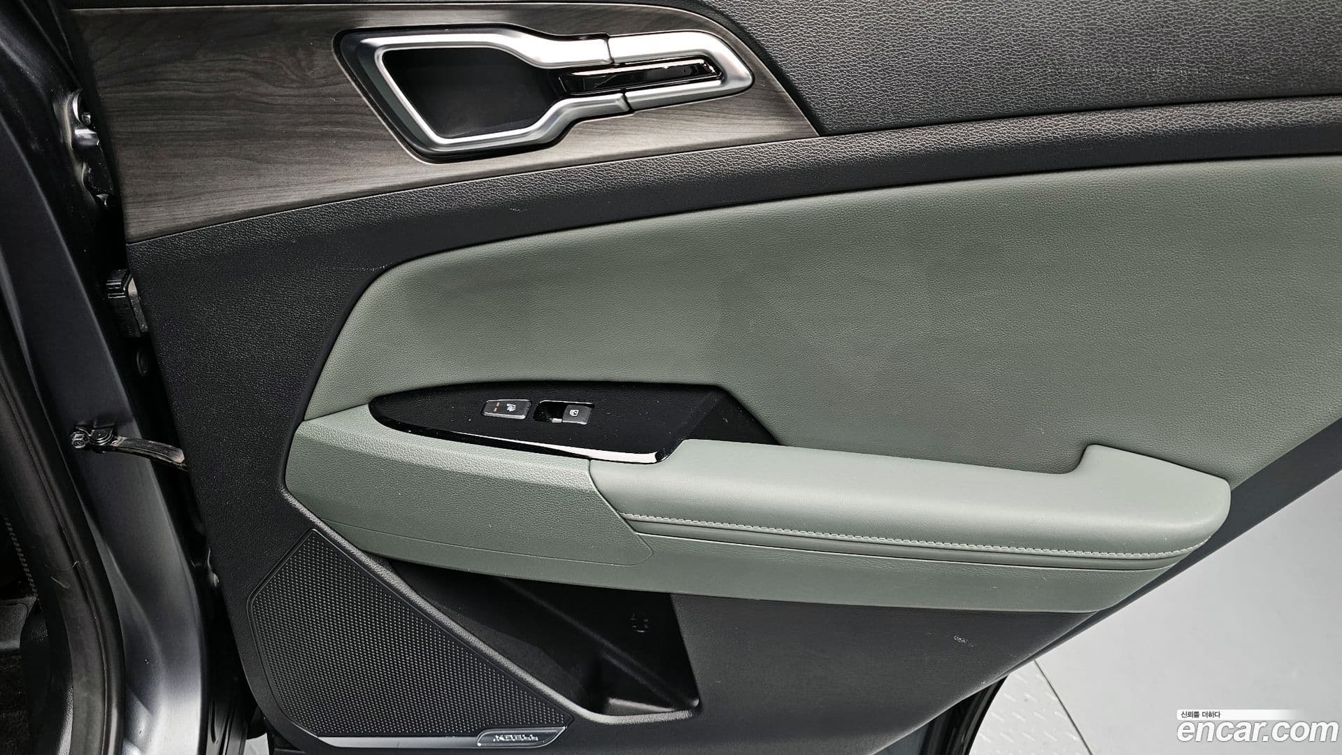 Main__Slider__Photo:Sportage Kia 2024.3-24