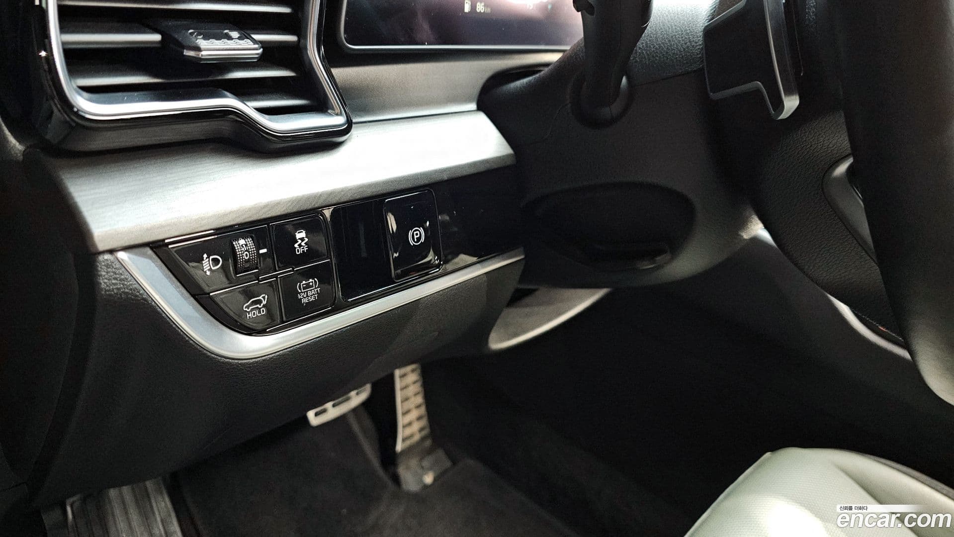 Main__Slider__Photo:Sportage Kia 2024.3-26