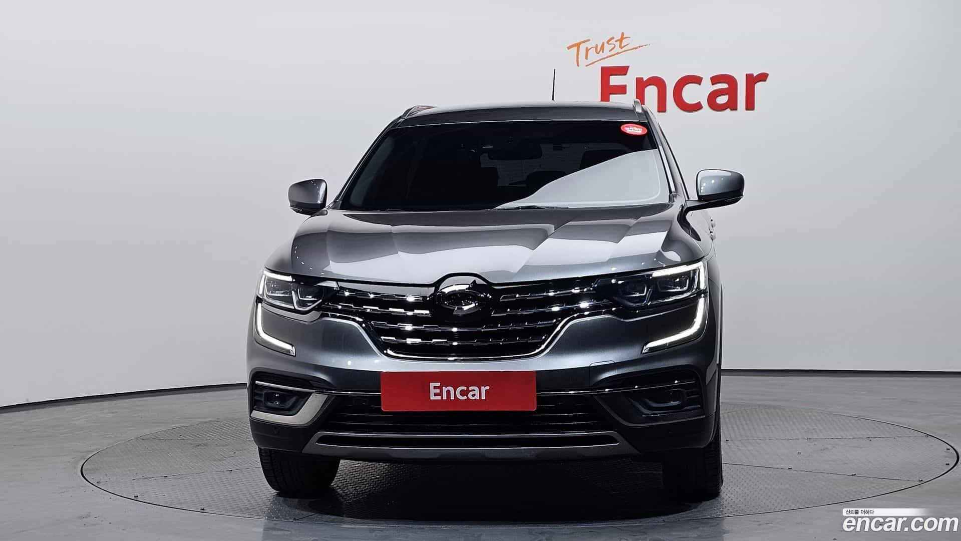 QM6 Renault Korea 2019.6-OUTER-003