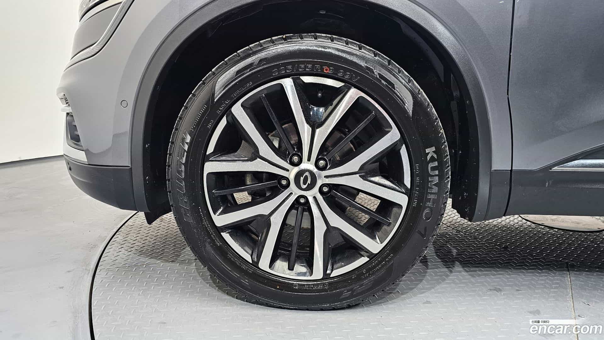 QM6 Renault Korea 2019.6-OUTER-005