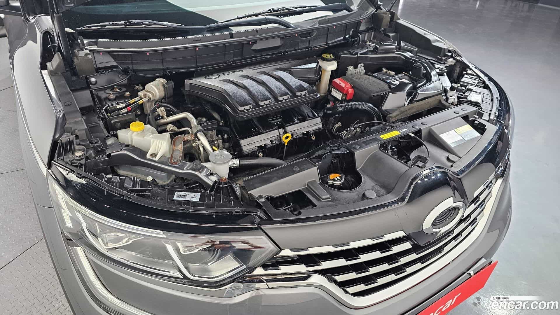 QM6 Renault Korea 2019.6-OUTER-006