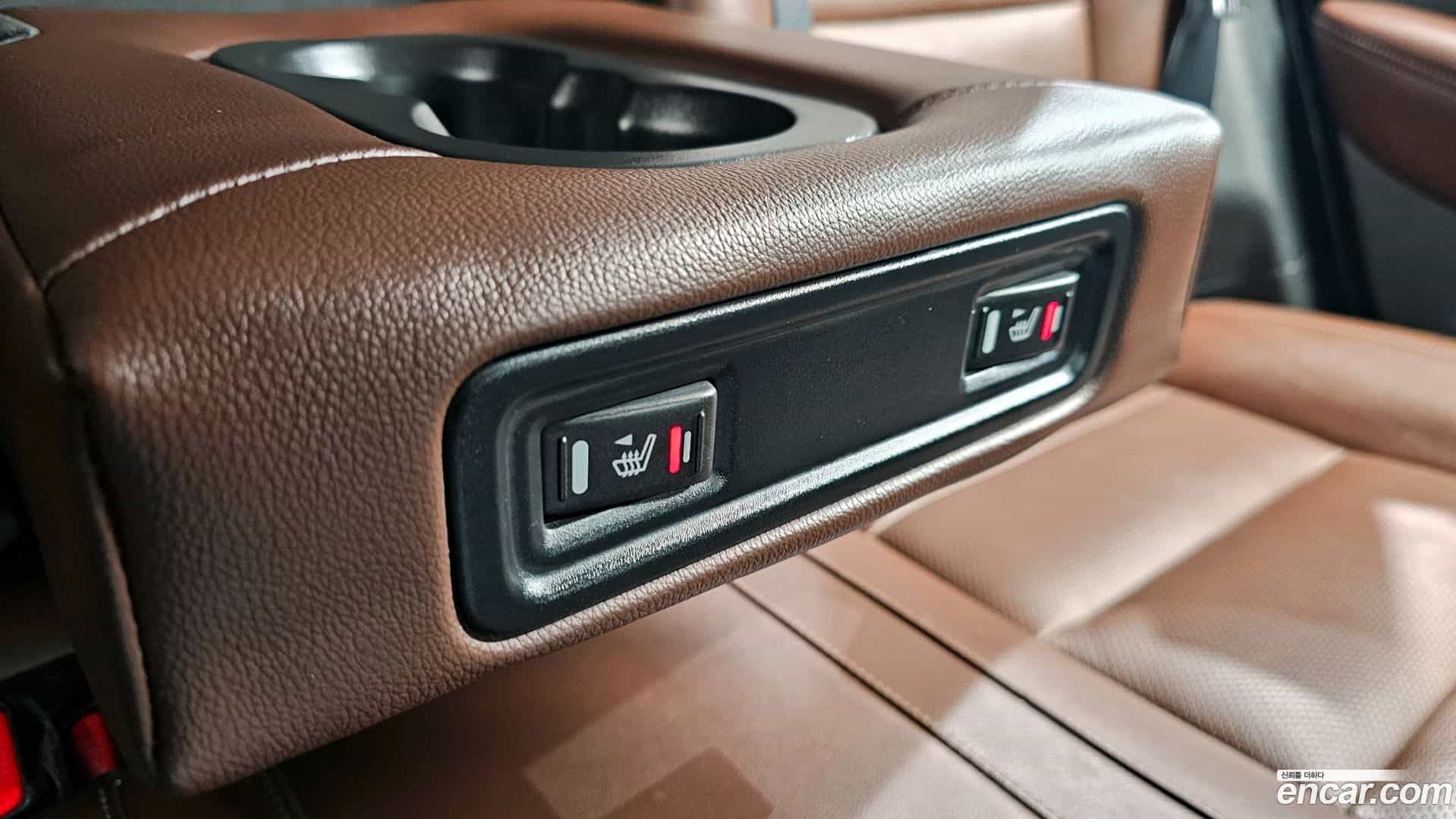 QM6 Renault Korea 2019.6-OPTION-023