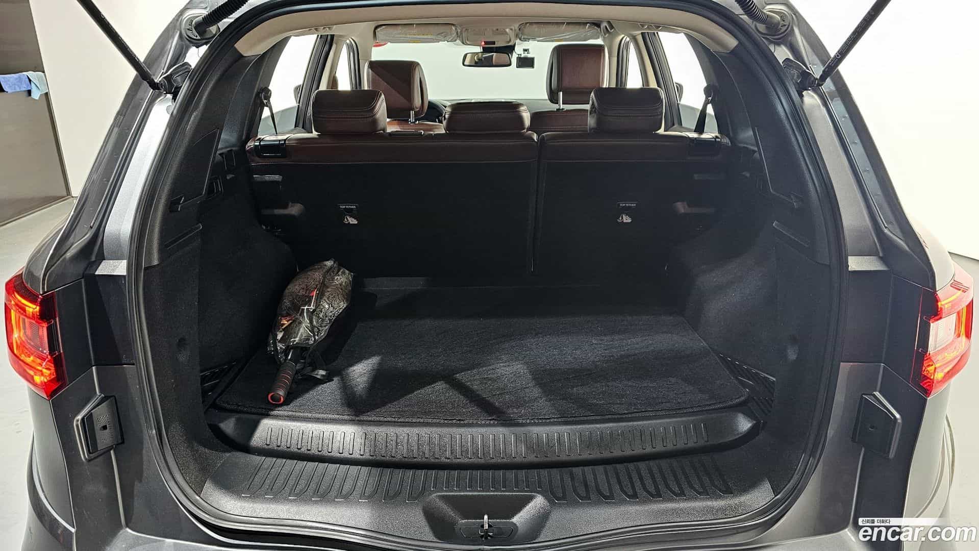 QM6 Renault Korea 2019.6-OPTION-024