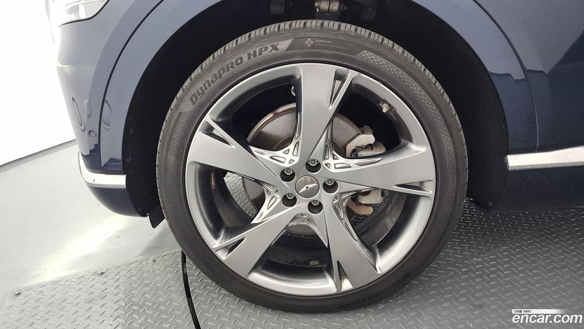 GV80 Genesis 2020.10-OUTER-005