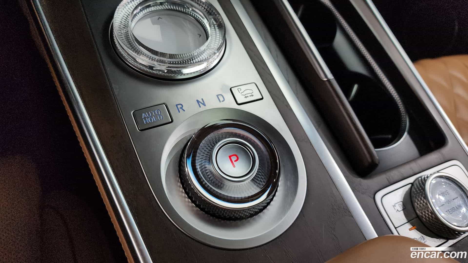 GV80 Genesis 2020.10-INNER-009