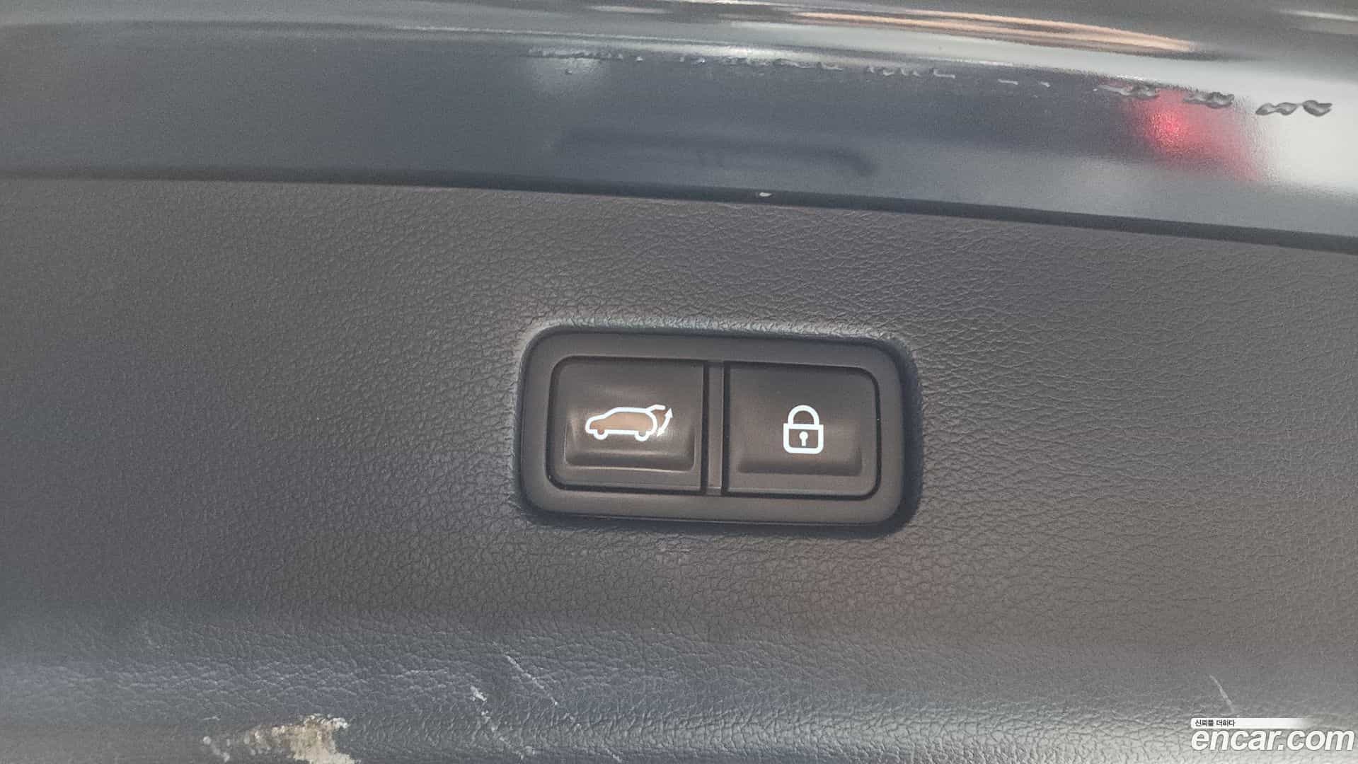GV80 Genesis 2020.10-OPTION-023