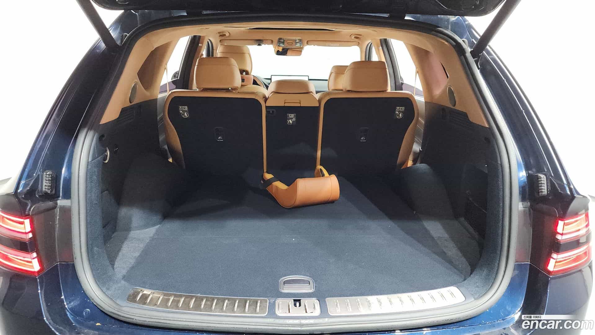 GV80 Genesis 2020.10-OPTION-024