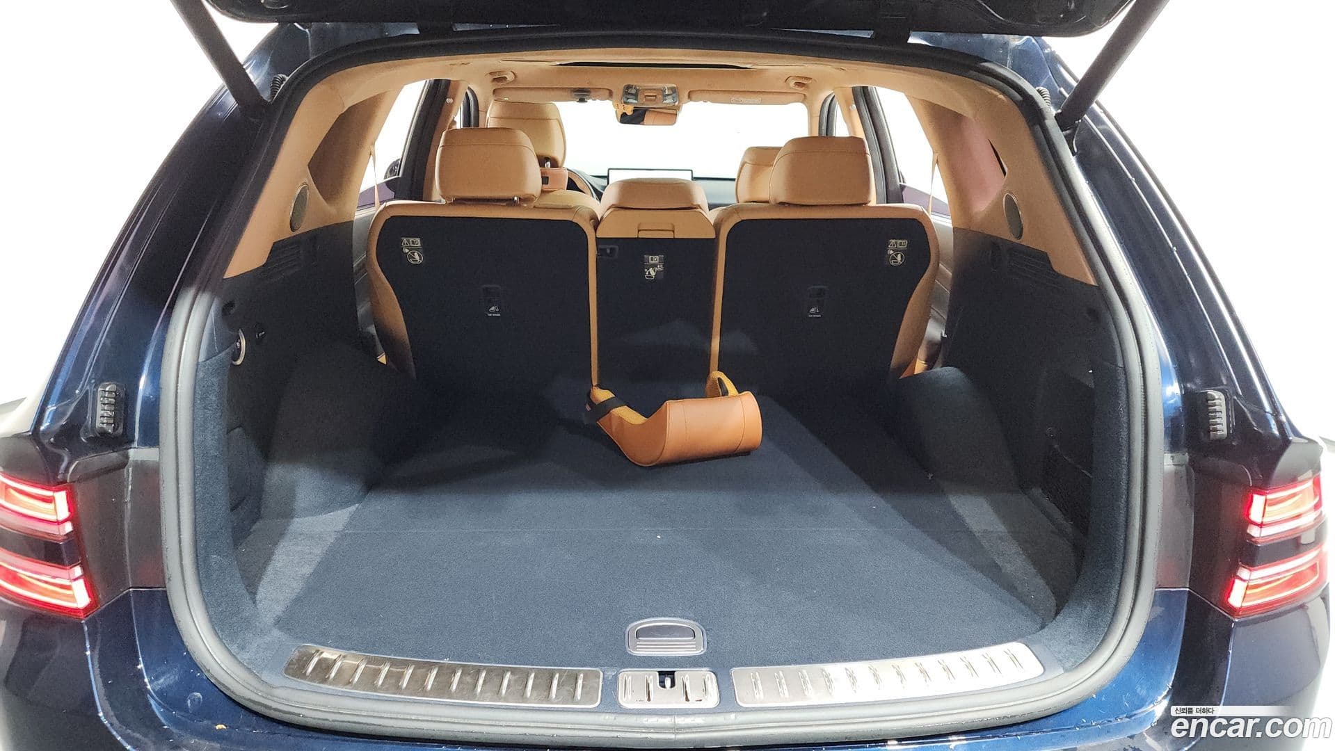 Main__Slider__Photo:GV80 Genesis 2020.10-19