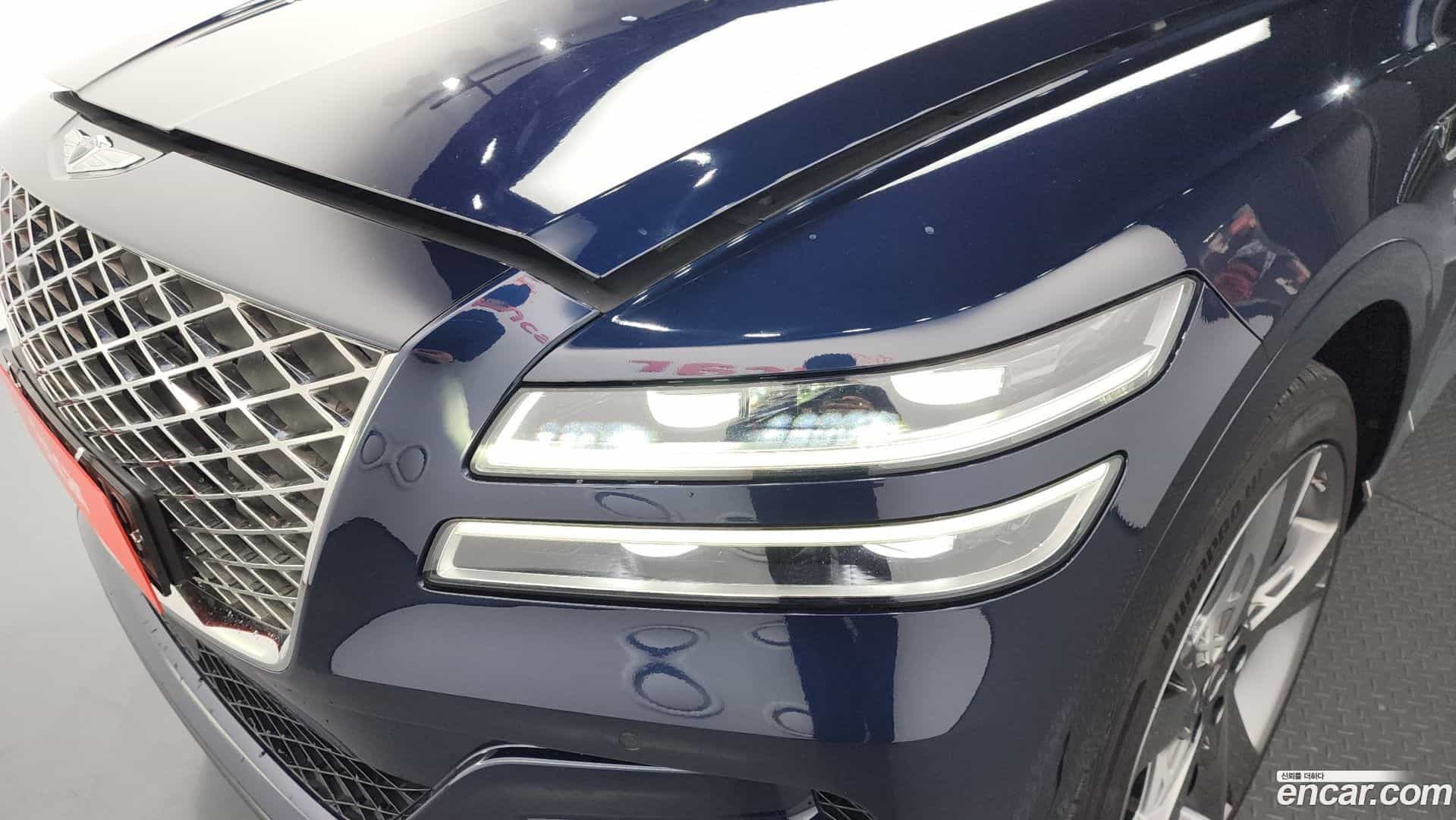 GV80 Genesis 2020.10-OUTER-032