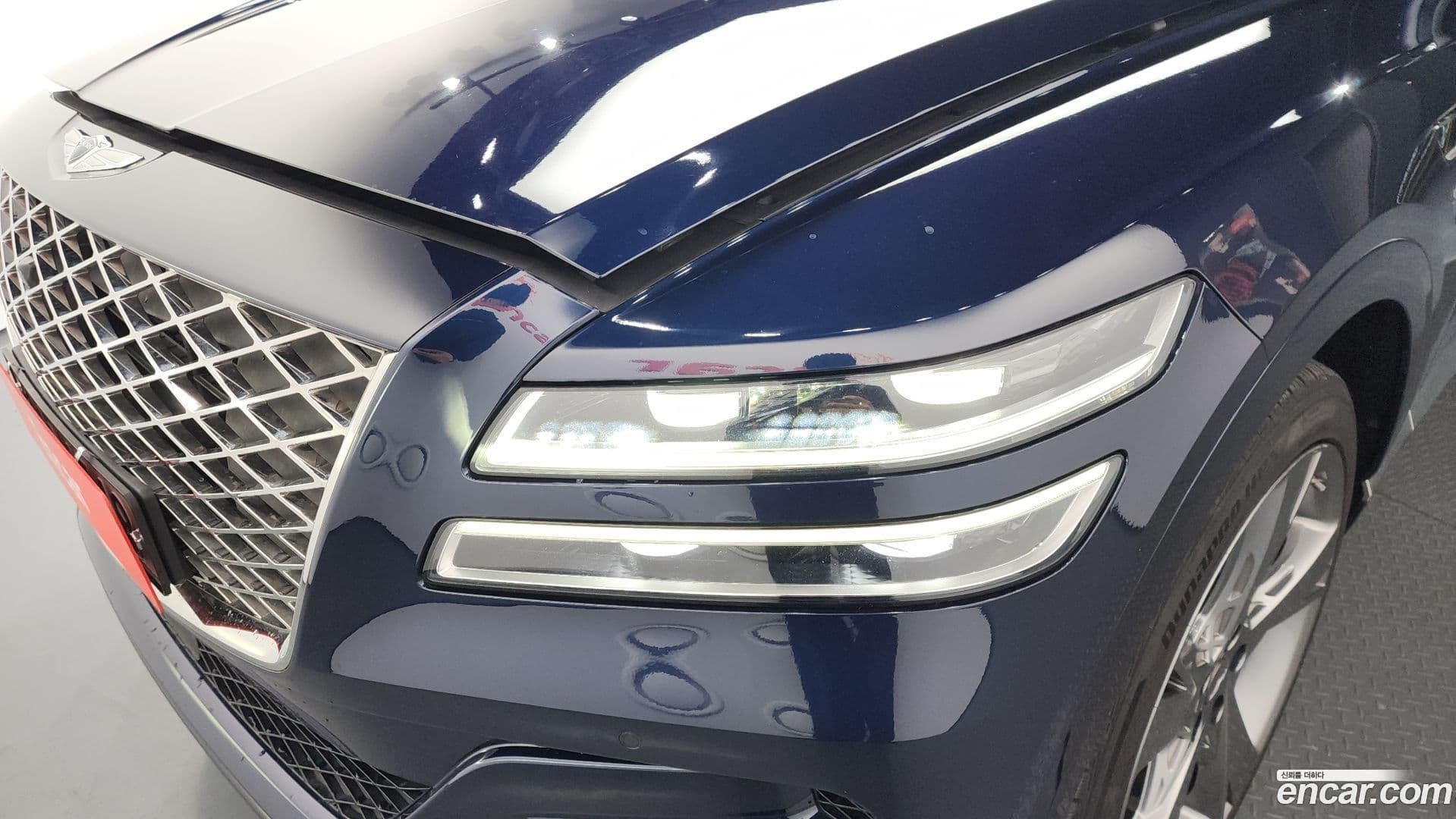 Main__Slider__Photo:GV80 Genesis 2020.10-21