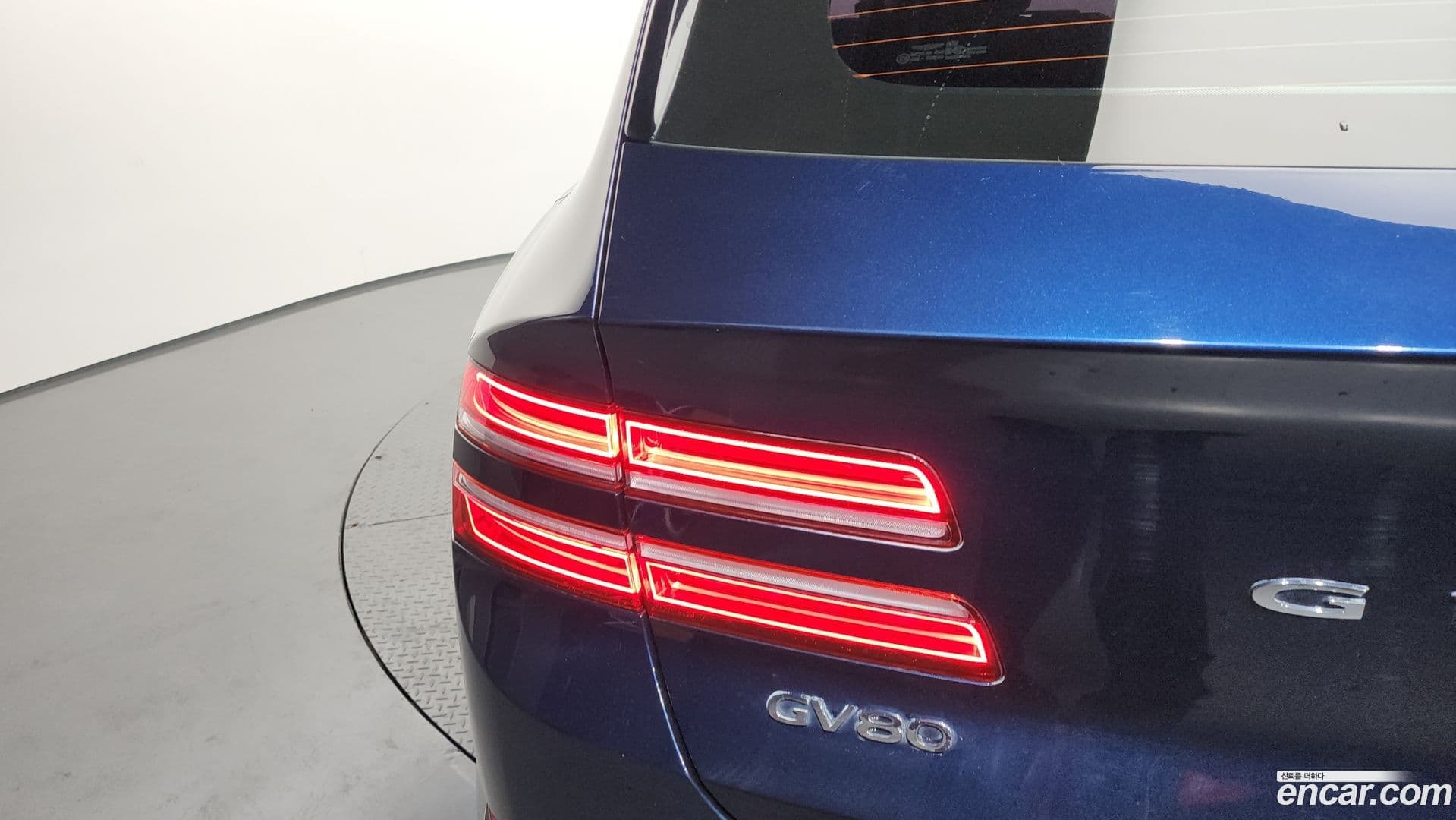 Main__Slider__Photo:GV80 Genesis 2020.10-22