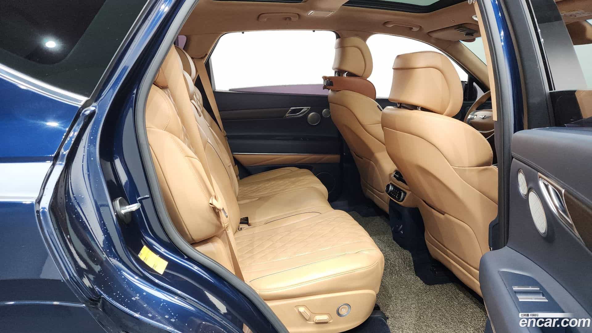 GV80 Genesis 2020.10-INNER-036