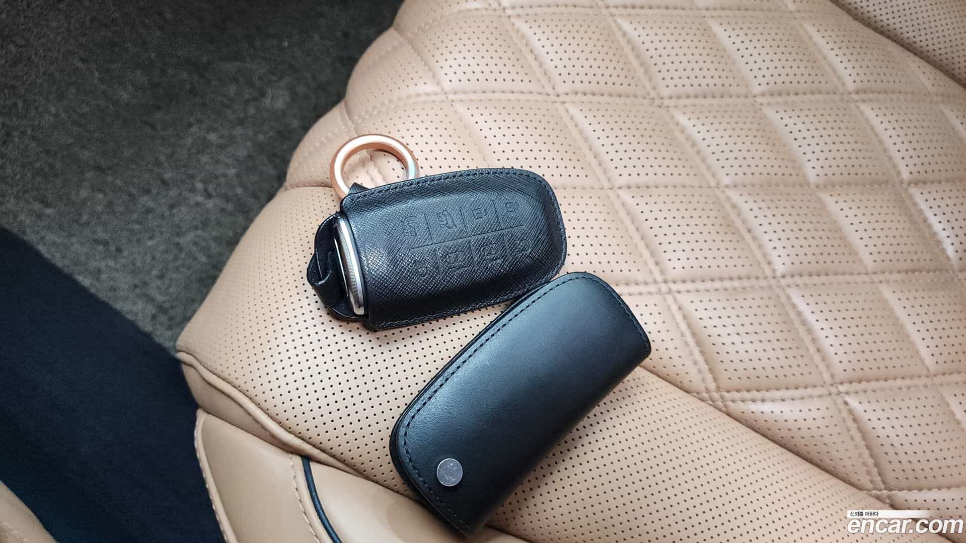 GV80 Genesis 2020.10-OPTION-041