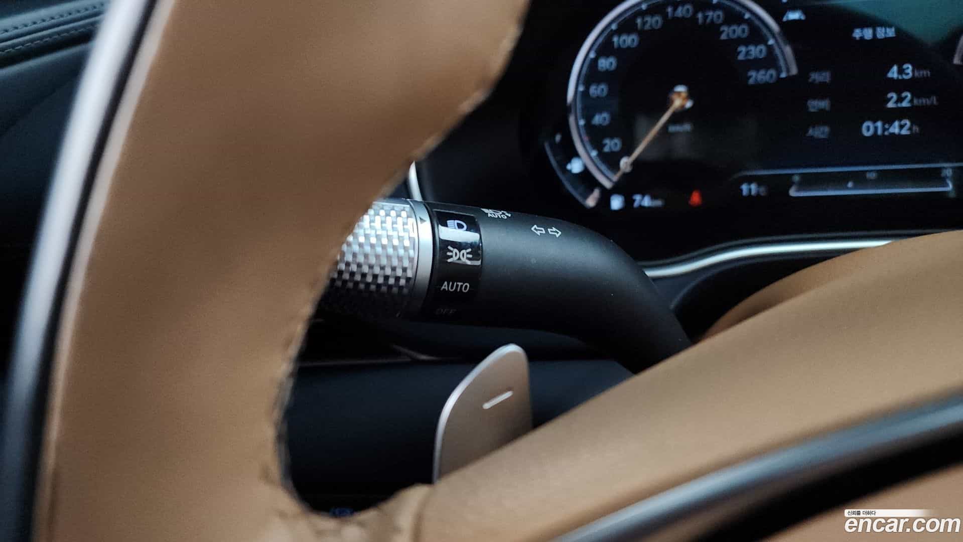 GV80 Genesis 2020.10-OPTION-042