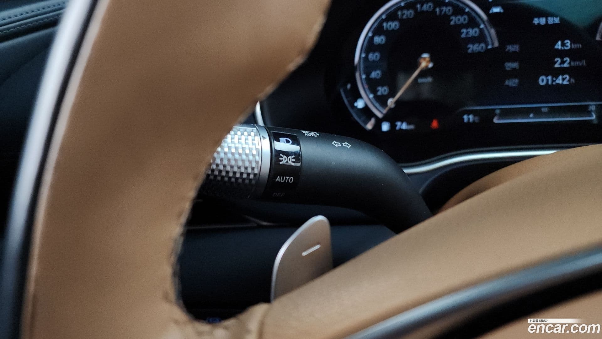 Main__Slider__Photo:GV80 Genesis 2020.10-28