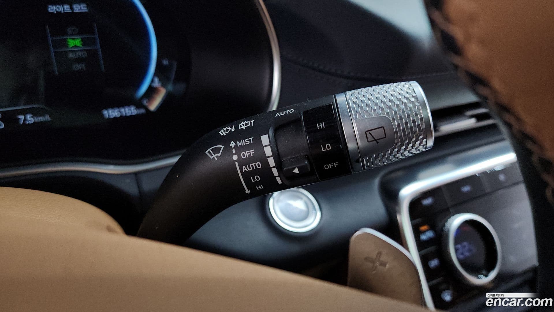 Main__Slider__Photo:GV80 Genesis 2020.10-29