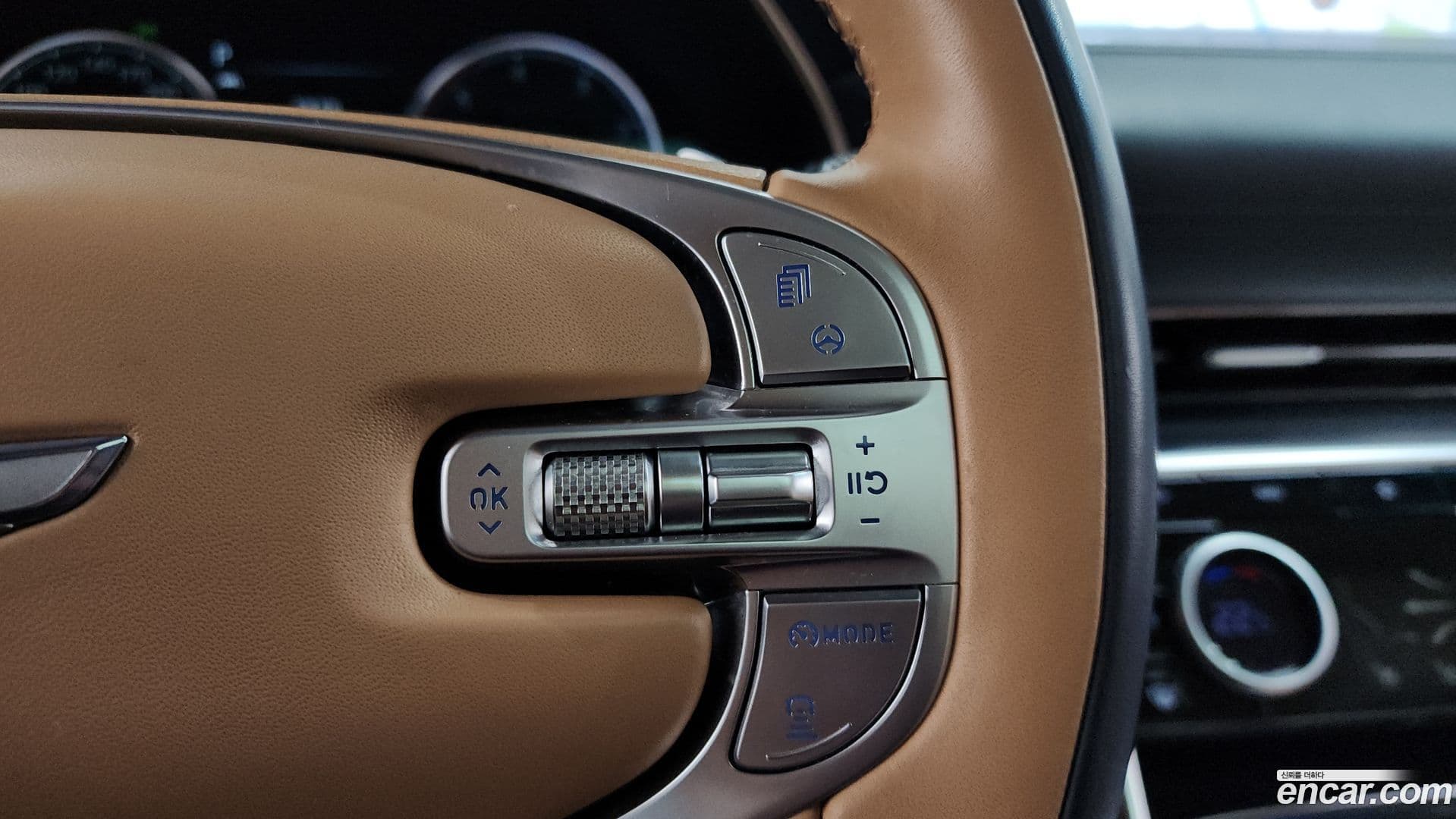 Main__Slider__Photo:GV80 Genesis 2020.10-30