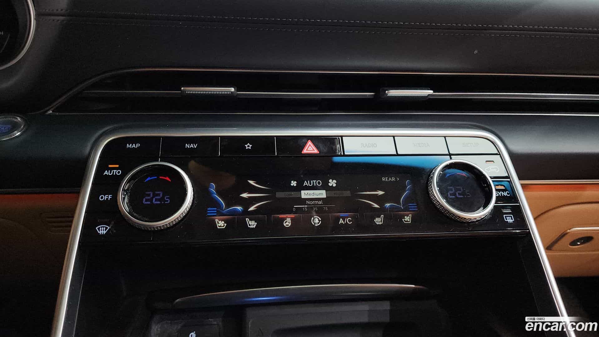 GV80 Genesis 2020.10-OPTION-048