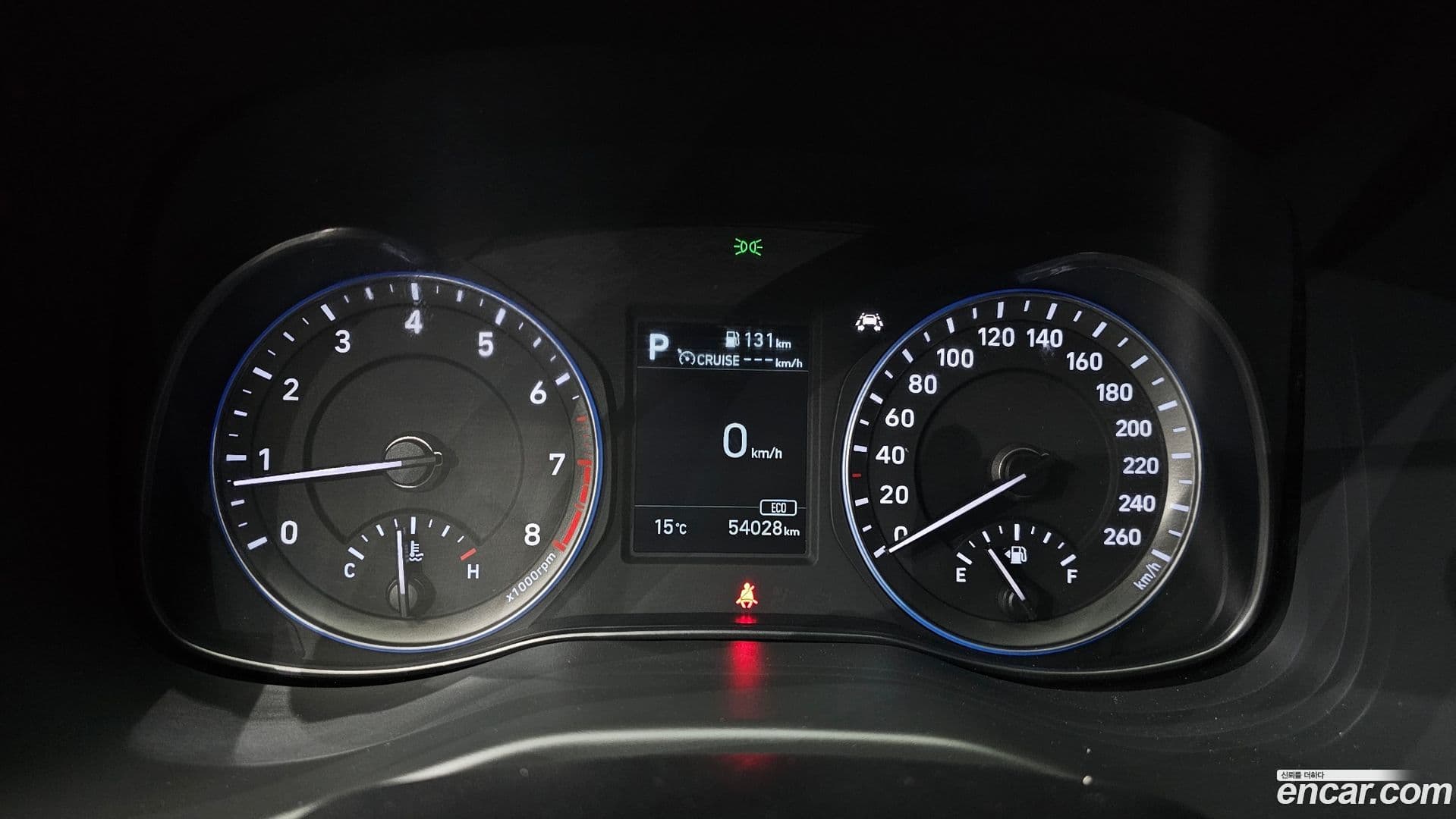 Main__Slider__Photo:Kona Hyundai 2020.3-7