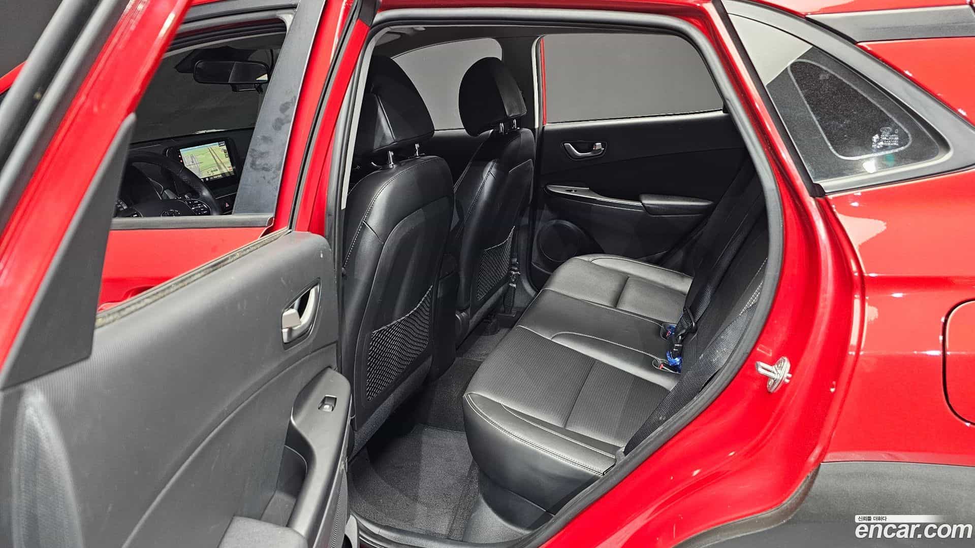 Kona Hyundai 2020.3-OPTION-016