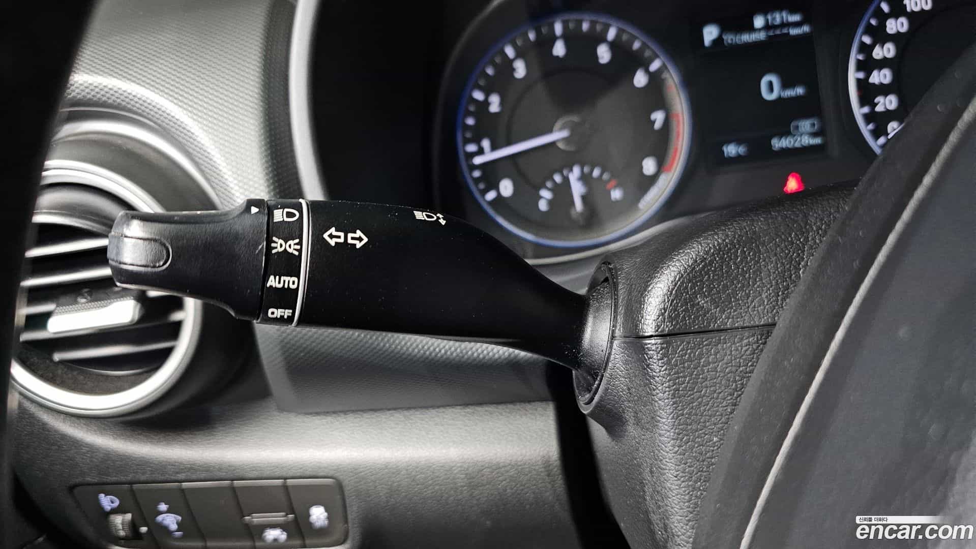 Kona Hyundai 2020.3-OPTION-019