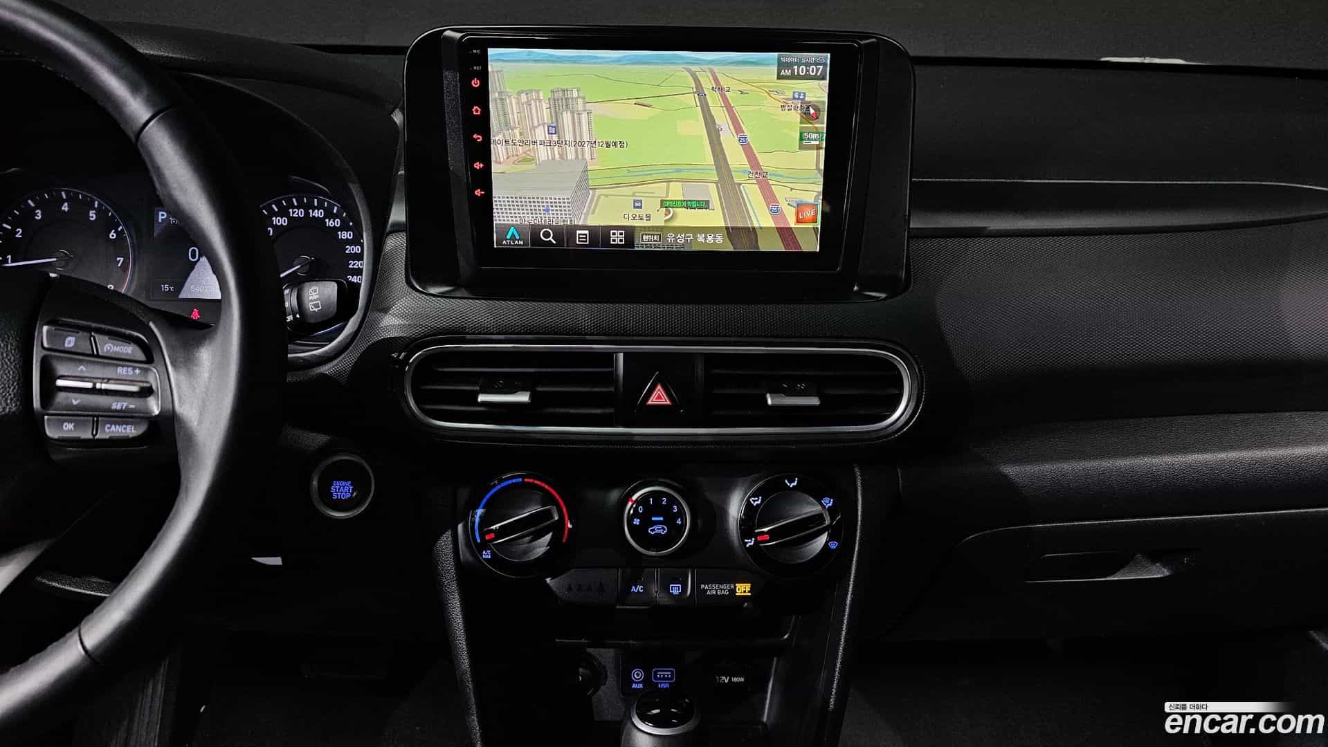 Kona Hyundai 2020.3-OPTION-021