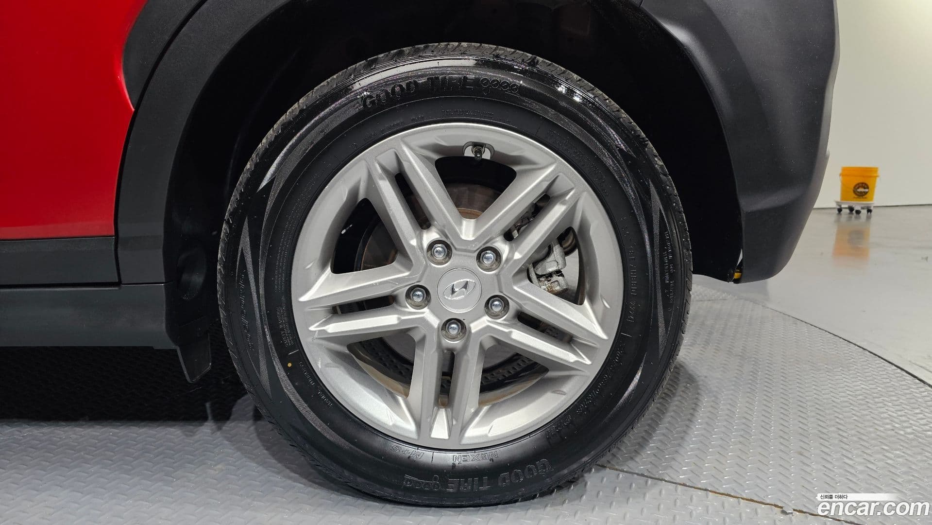Main__Slider__Photo:Kona Hyundai 2020.3-20