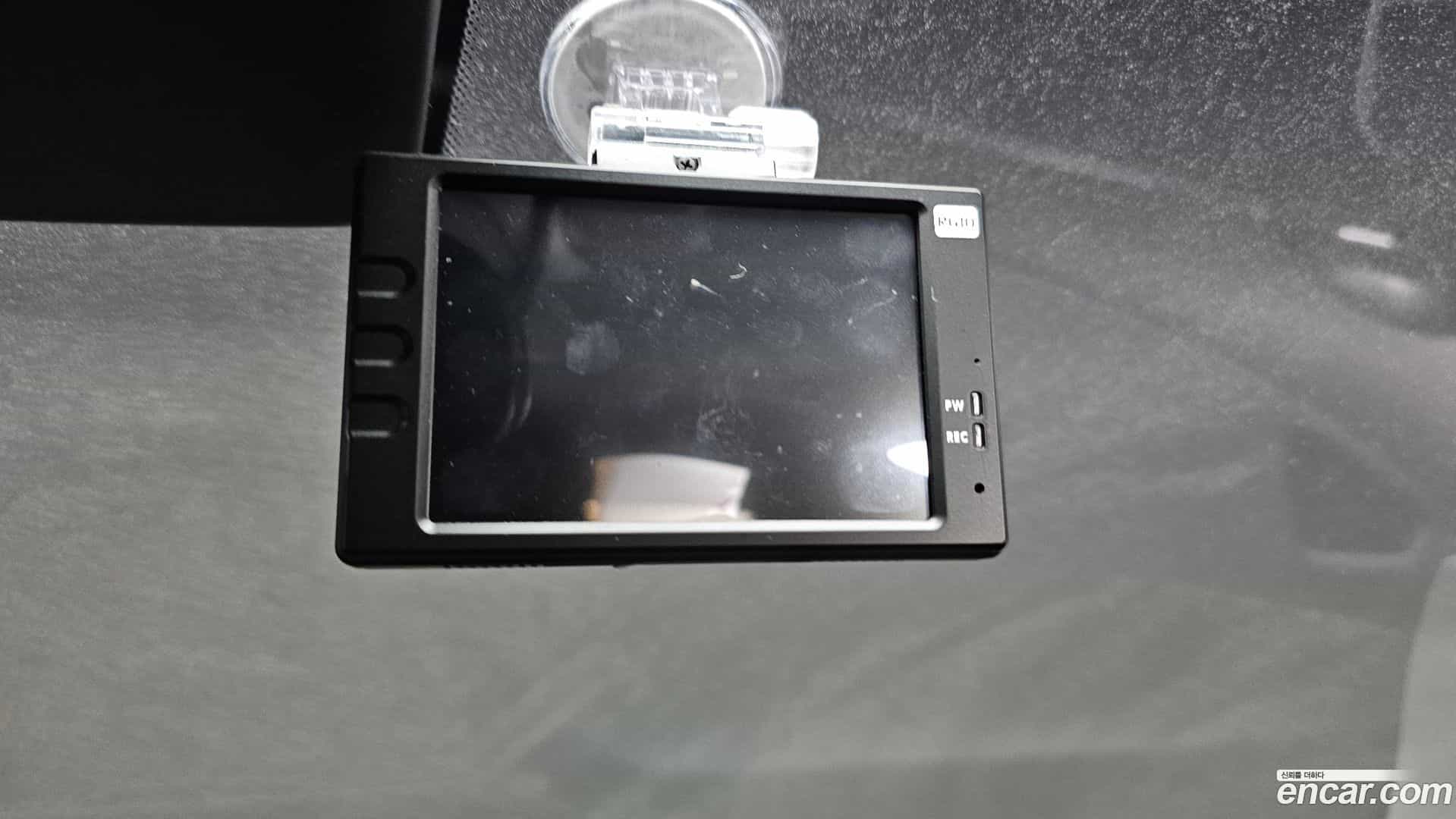 Kona Hyundai 2020.3-OPTION-040