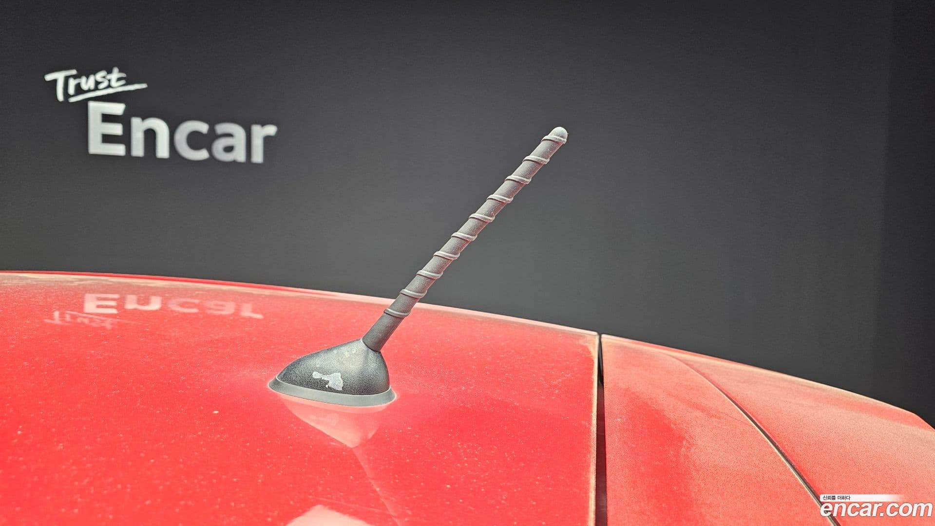 Main__Slider__Photo:Kona Hyundai 2020.3-27