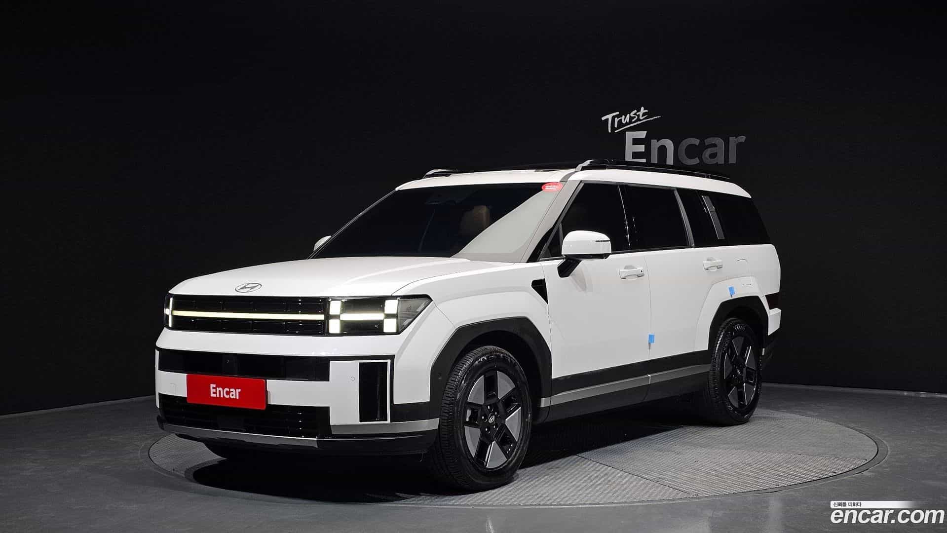 Santafe Hyundai 2023.10-OUTER-001