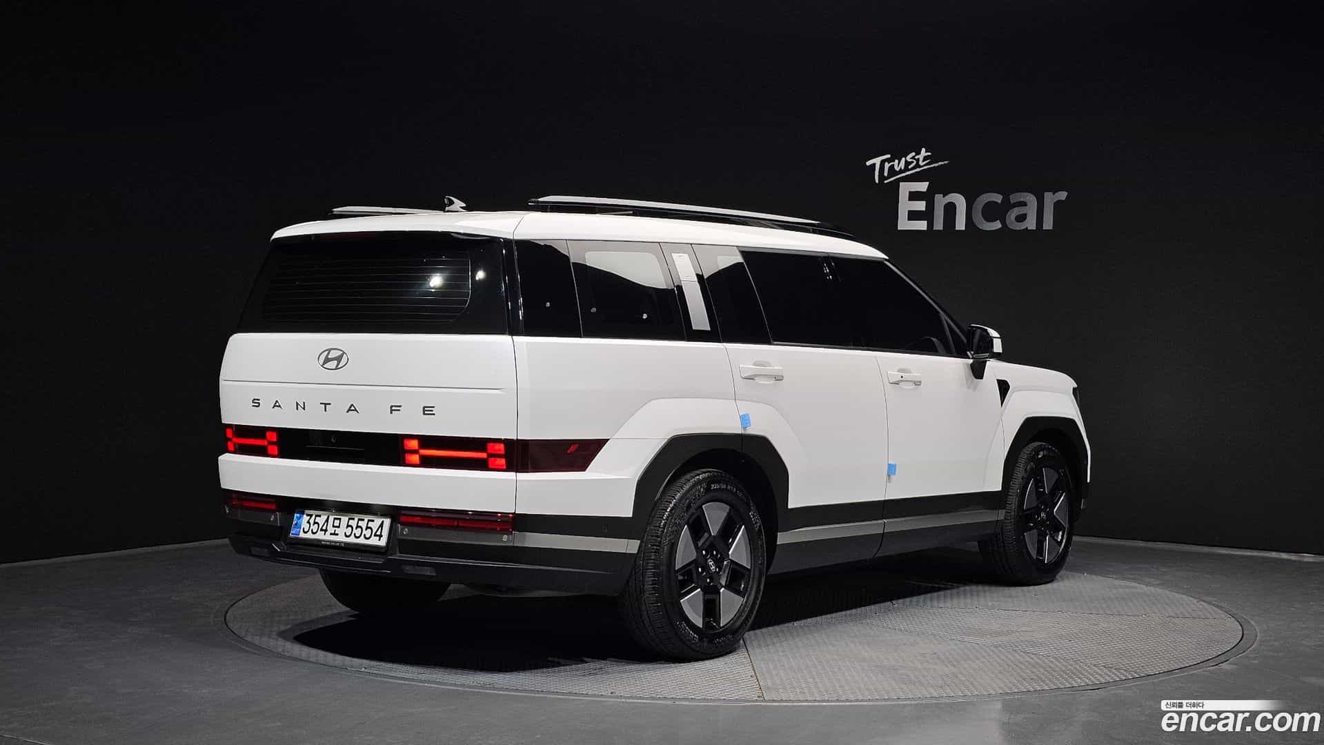 Santafe Hyundai 2023.10-OUTER-002