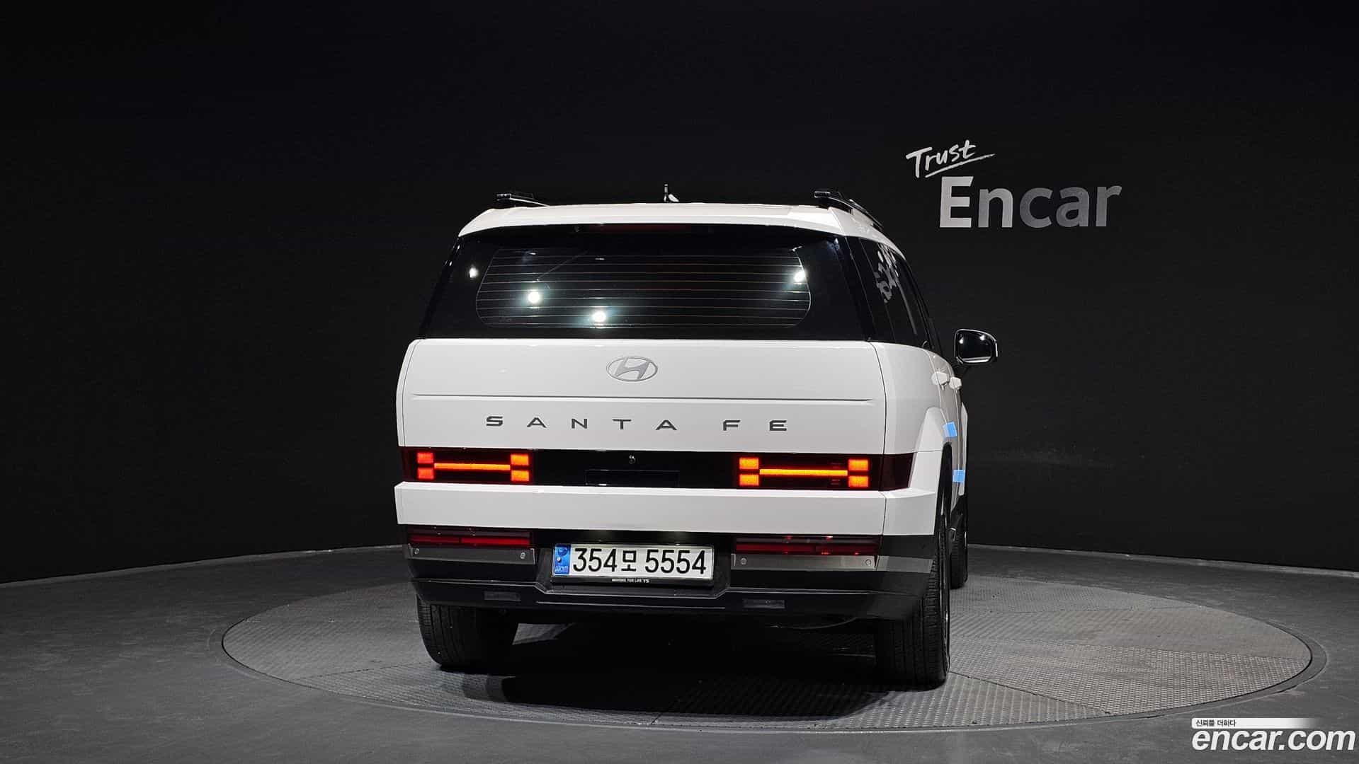 Santafe Hyundai 2023.10-OUTER-004