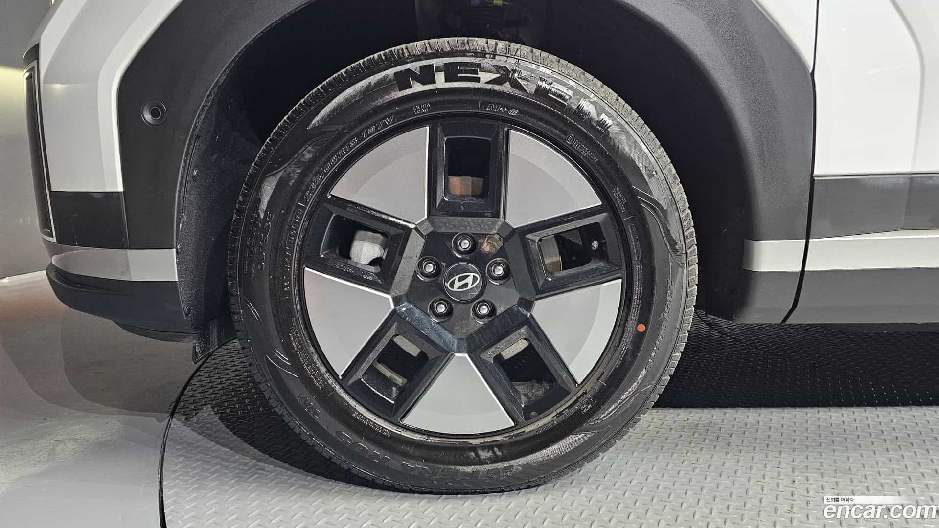 Santafe Hyundai 2023.10-OUTER-005