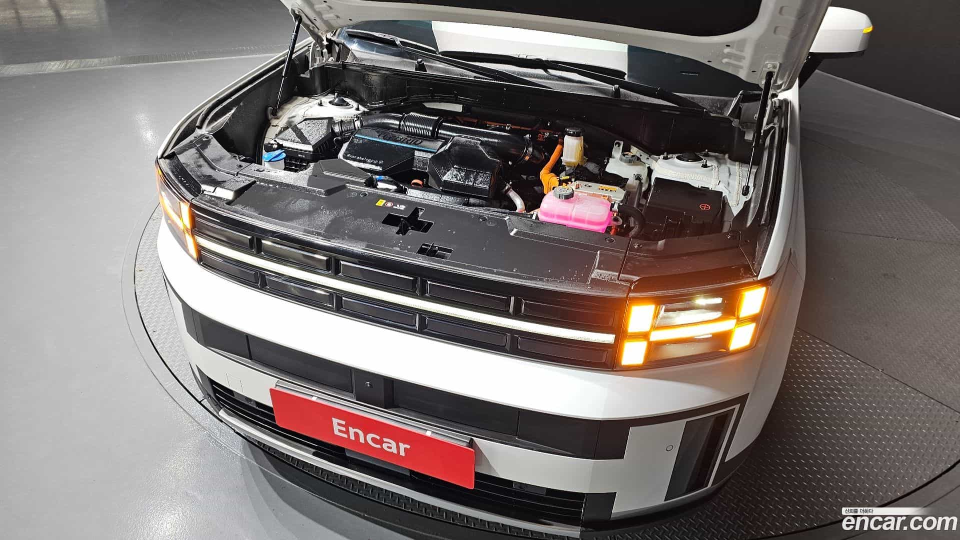 Santafe Hyundai 2023.10-OUTER-006