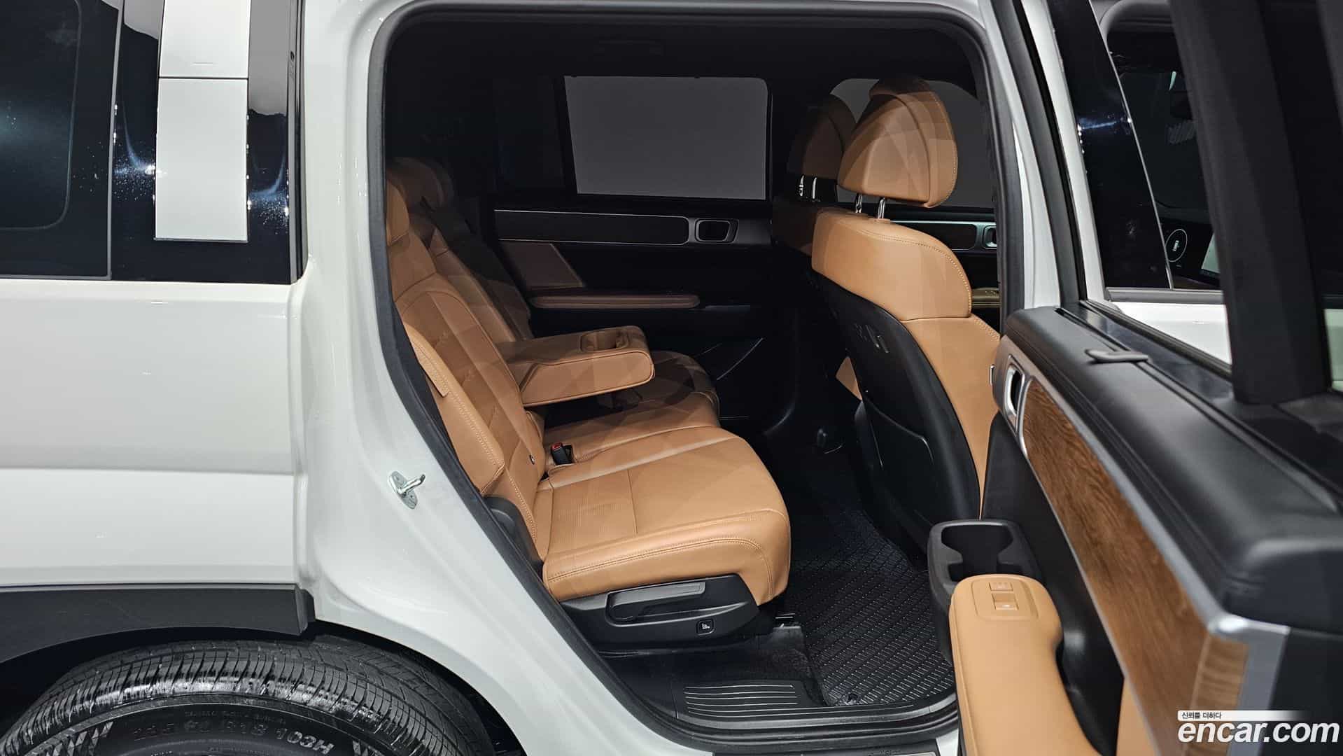 Santafe Hyundai 2023.10-OPTION-015