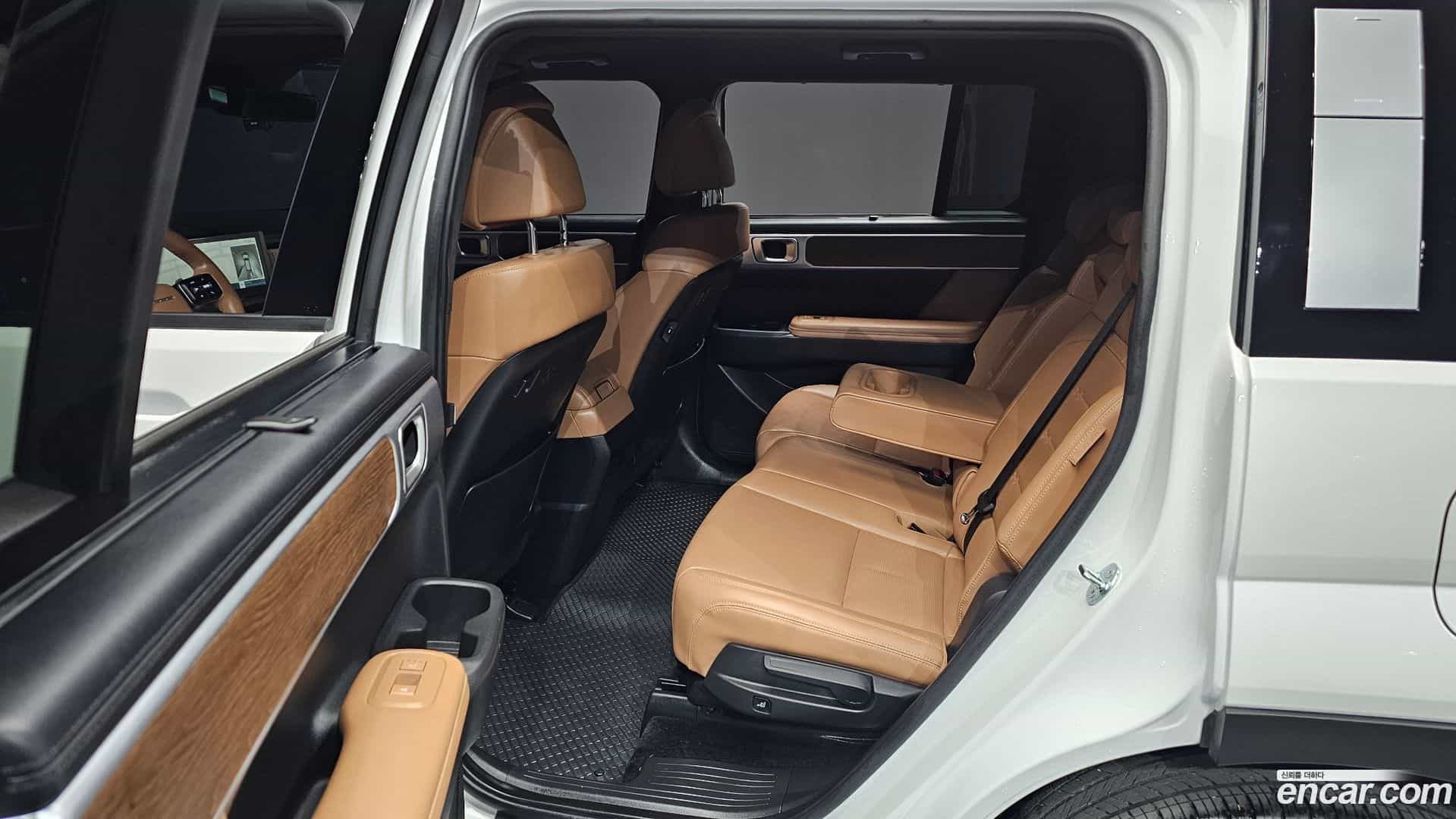 Santafe Hyundai 2023.10-OPTION-016