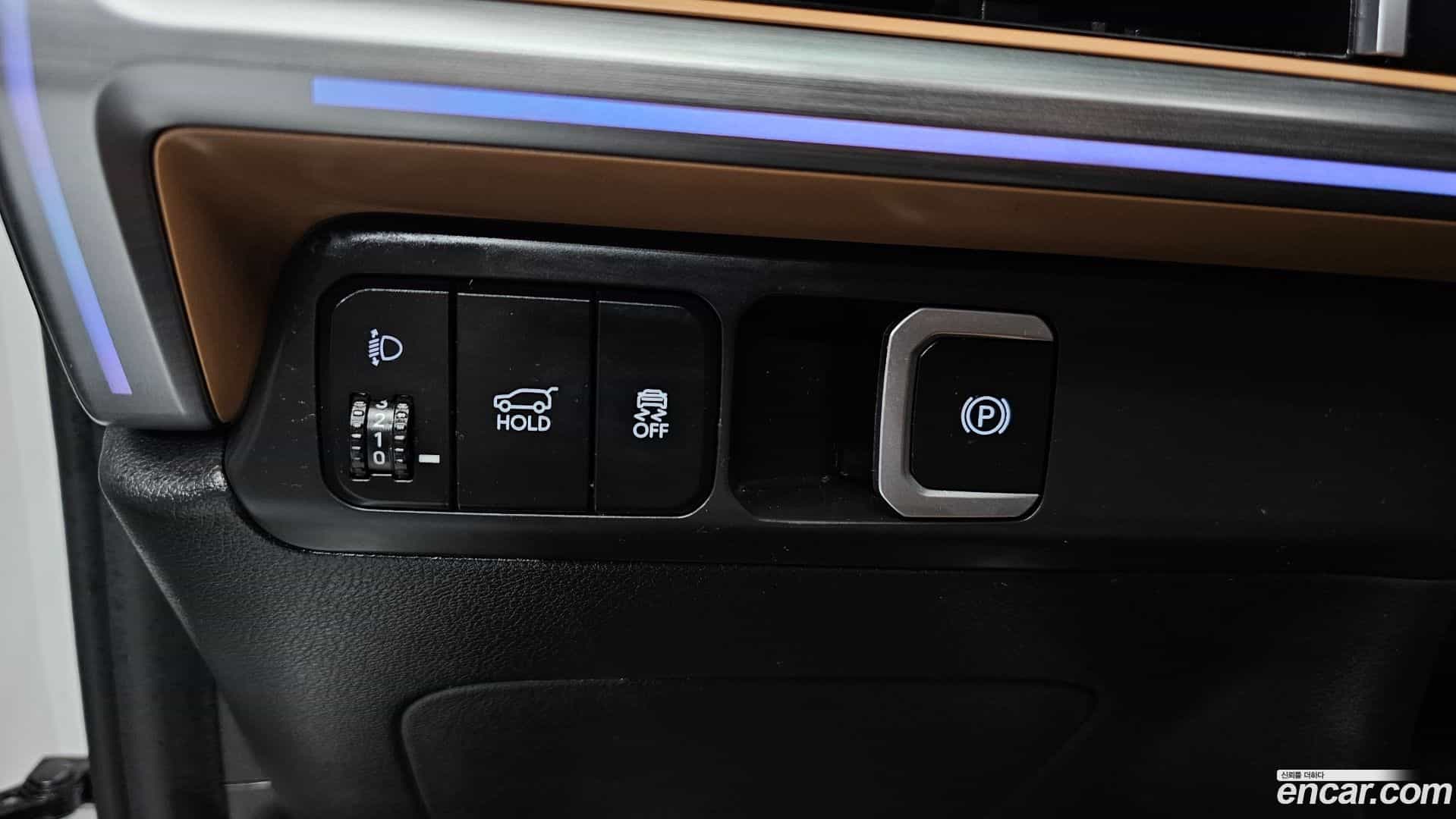 Santafe Hyundai 2023.10-OPTION-018