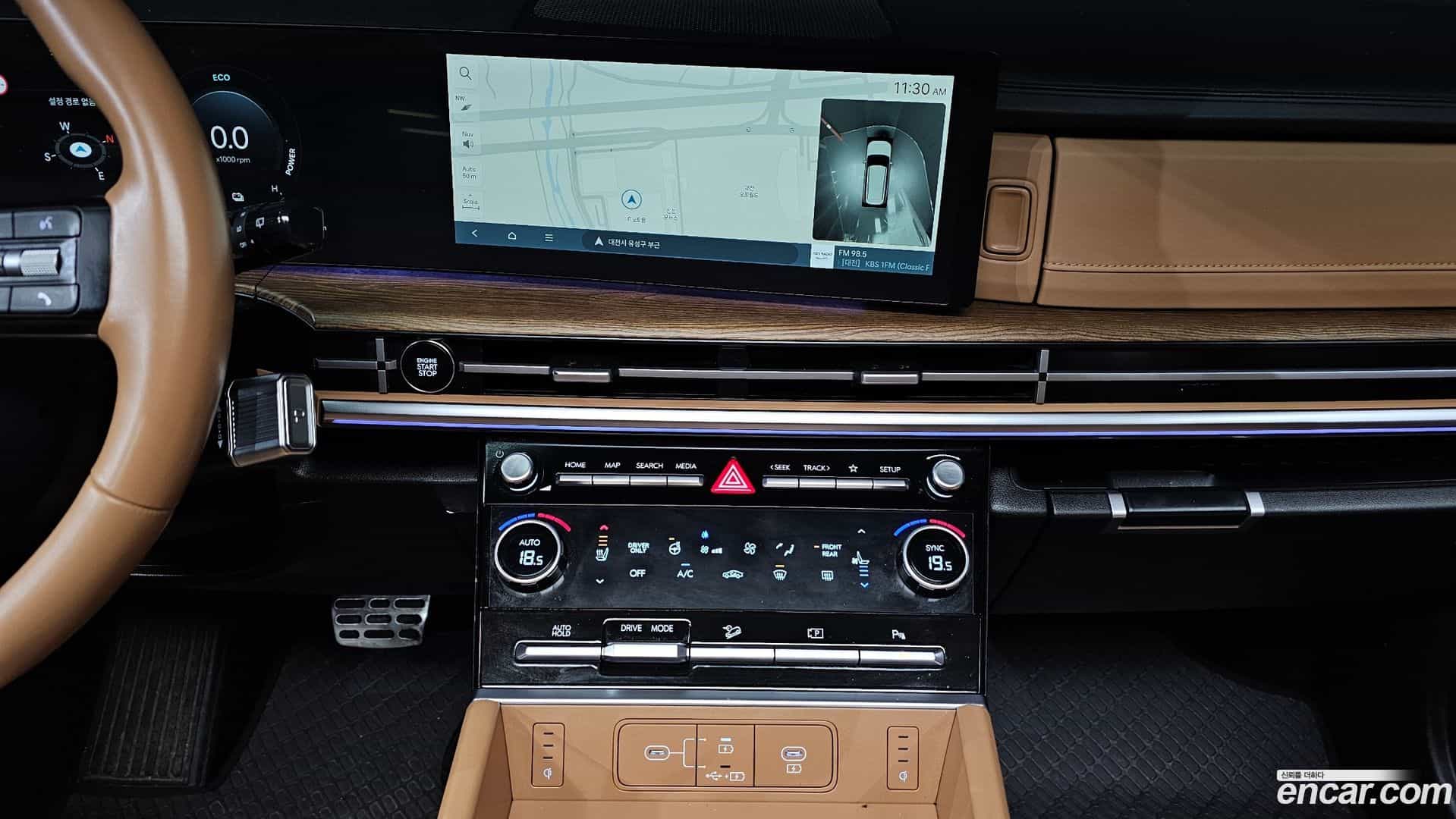 Santafe Hyundai 2023.10-OPTION-020