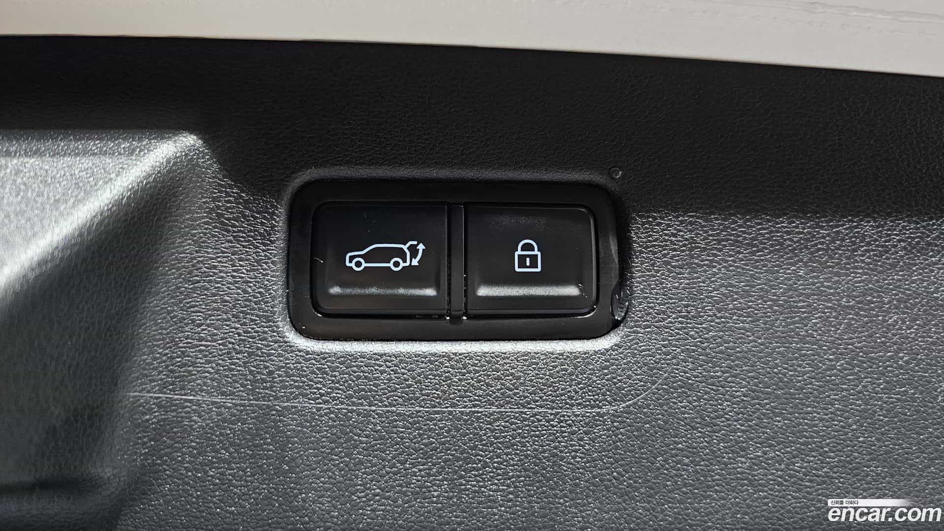 Santafe Hyundai 2023.10-OPTION-024