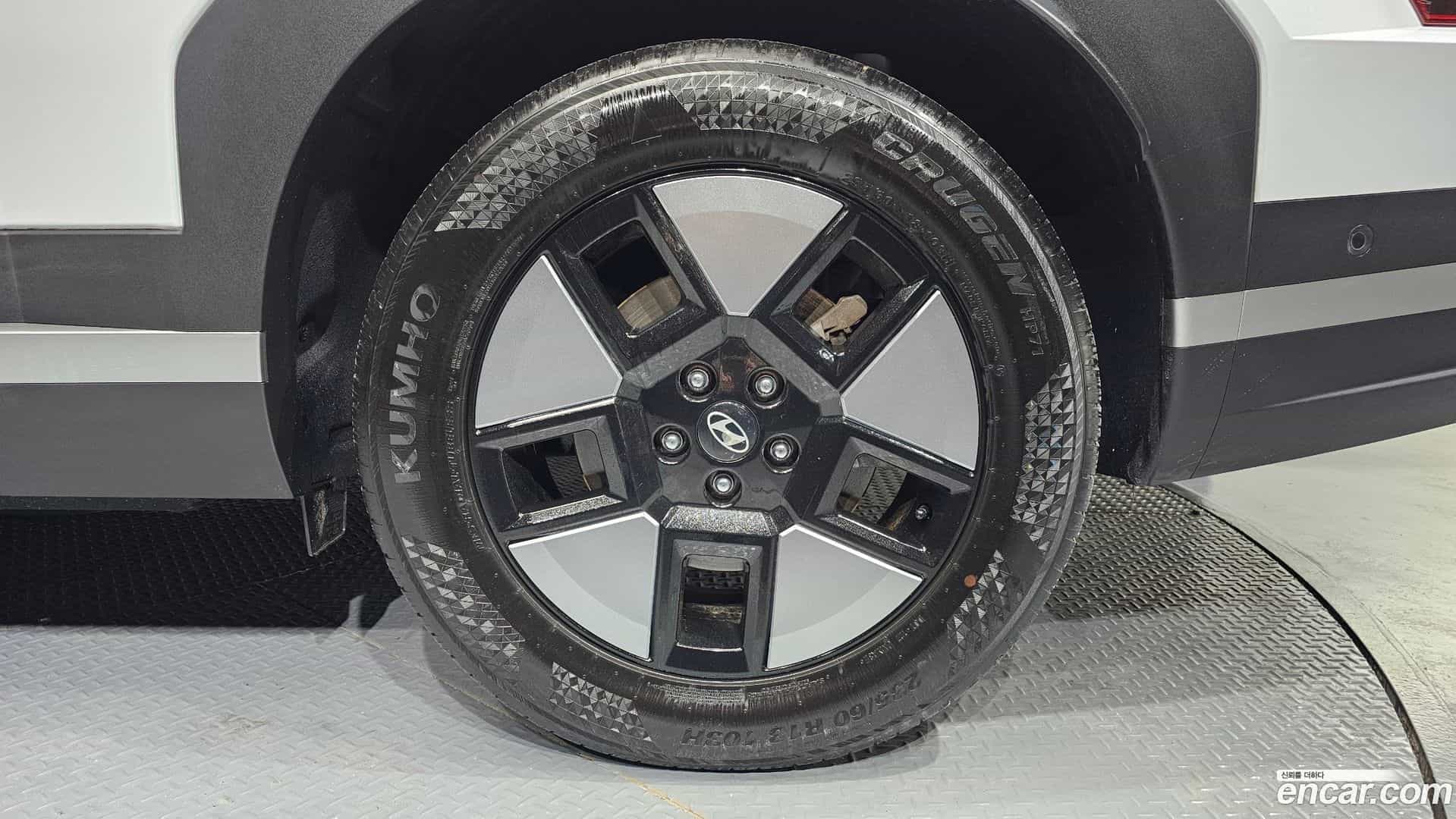 Santafe Hyundai 2023.10-OUTER-031