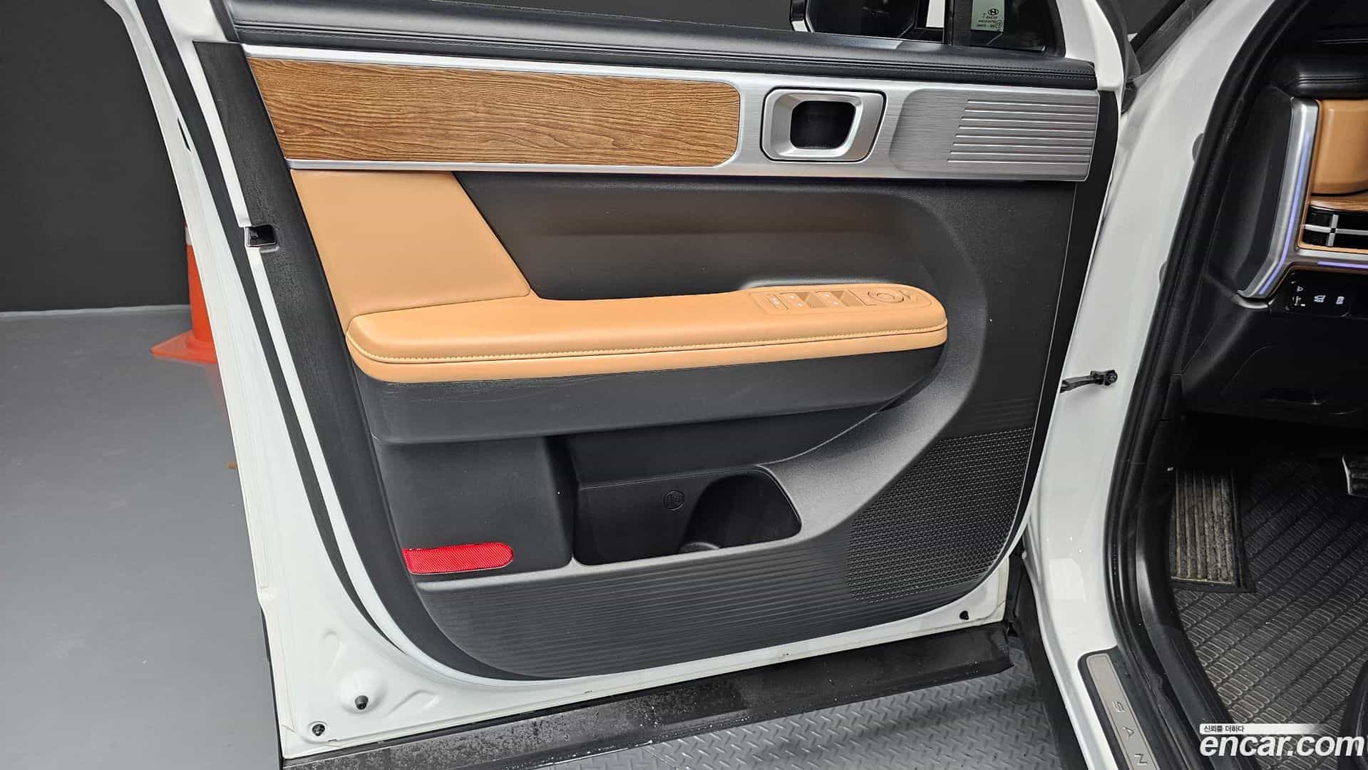Santafe Hyundai 2023.10-INNER-034