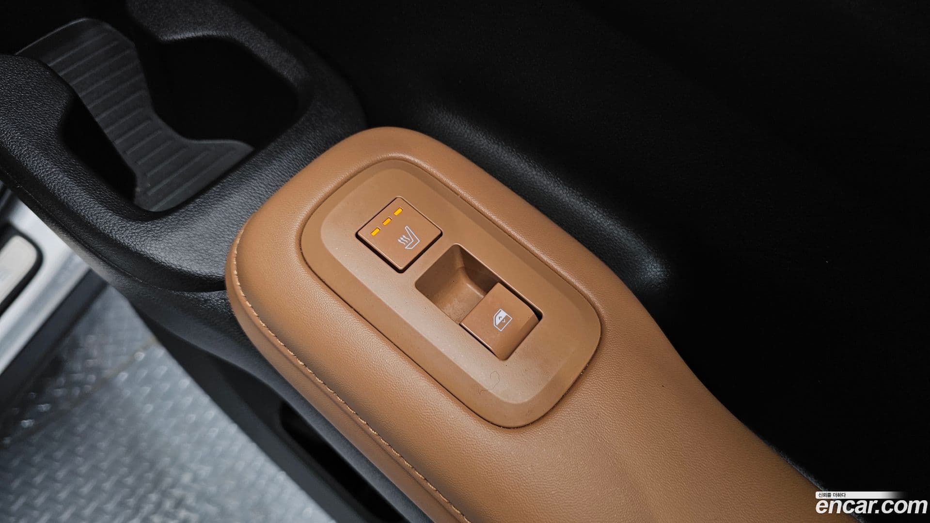 Main__Slider__Photo:Santafe Hyundai 2023.10-27