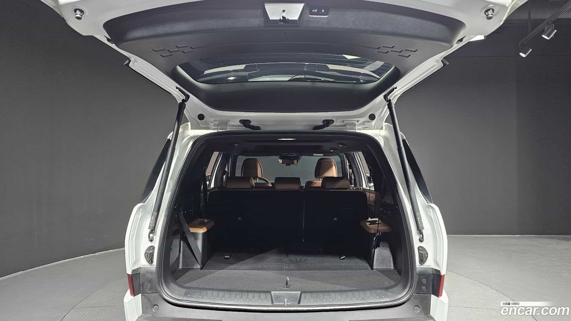 Santafe Hyundai 2023.10-OPTION-042