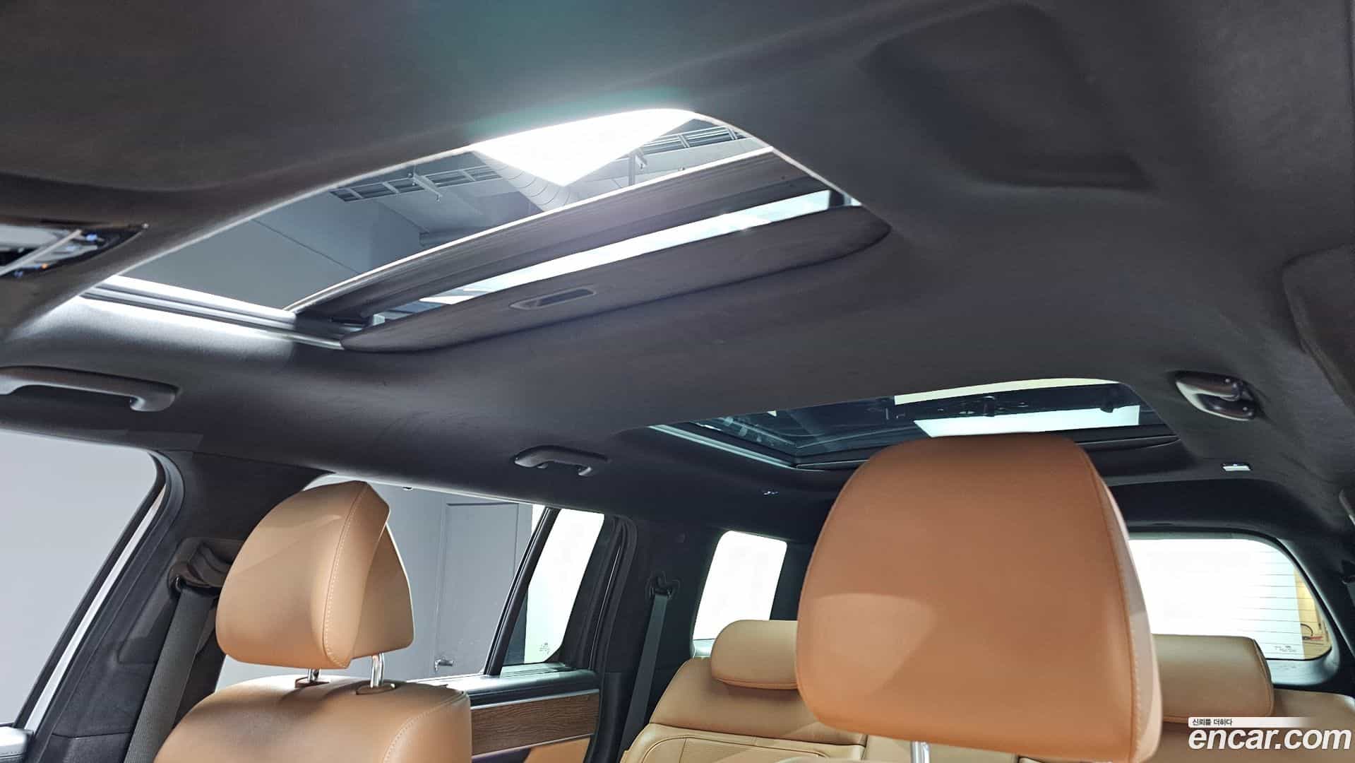 Santafe Hyundai 2023.10-OPTION-043