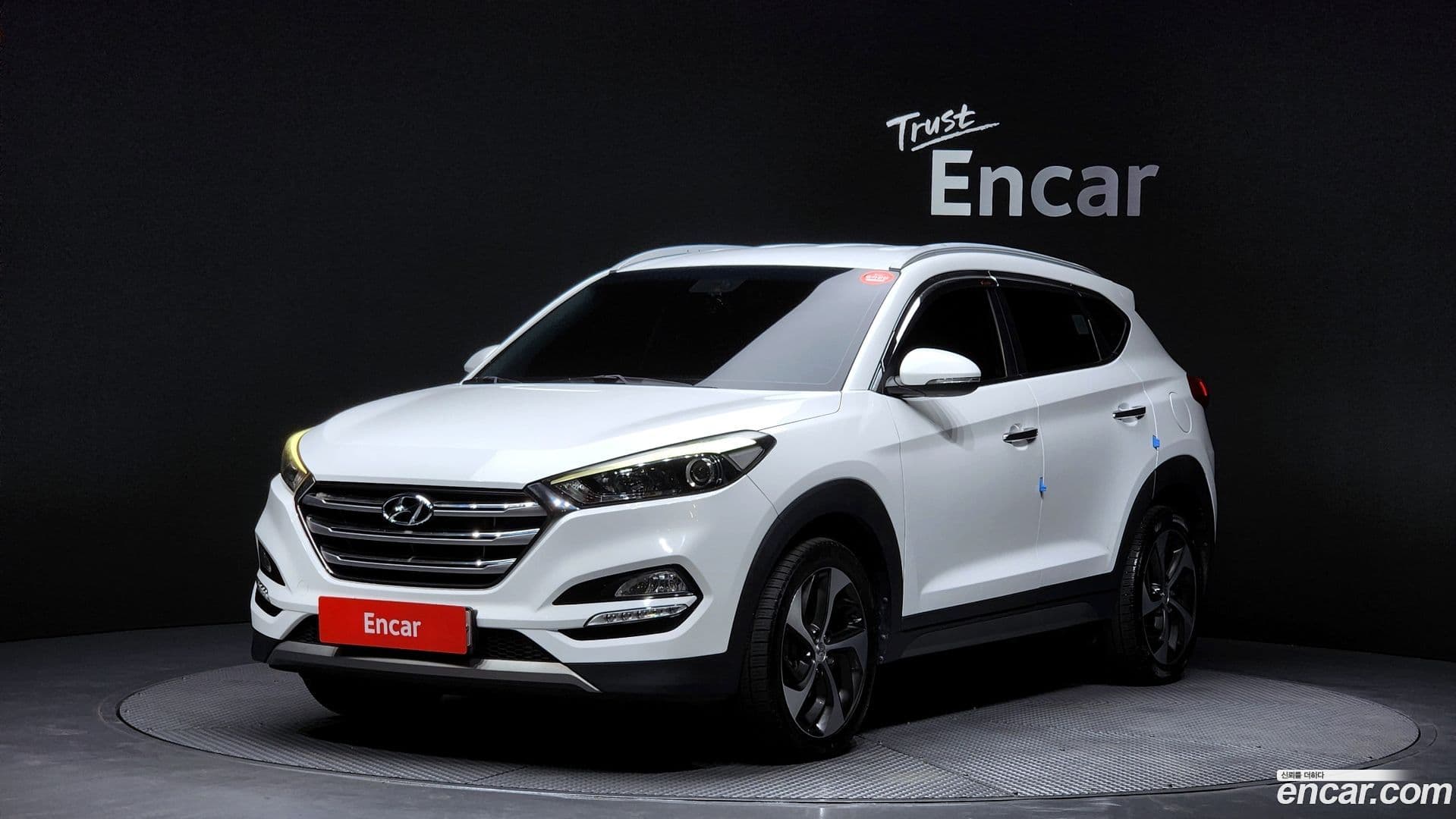 Main__Slider__Photo:Tucson Hyundai 2016.9-0