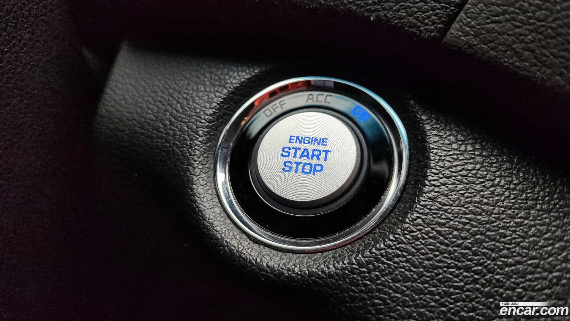 Tucson Hyundai 2016.9-OPTION-023